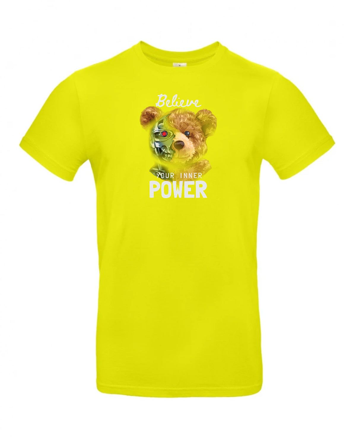 bundle-src:https://cdn.shopify.com/s/files/1/0946/1078/4639/files/TU03T_P_BC_986_01.jpg?v=1772523893