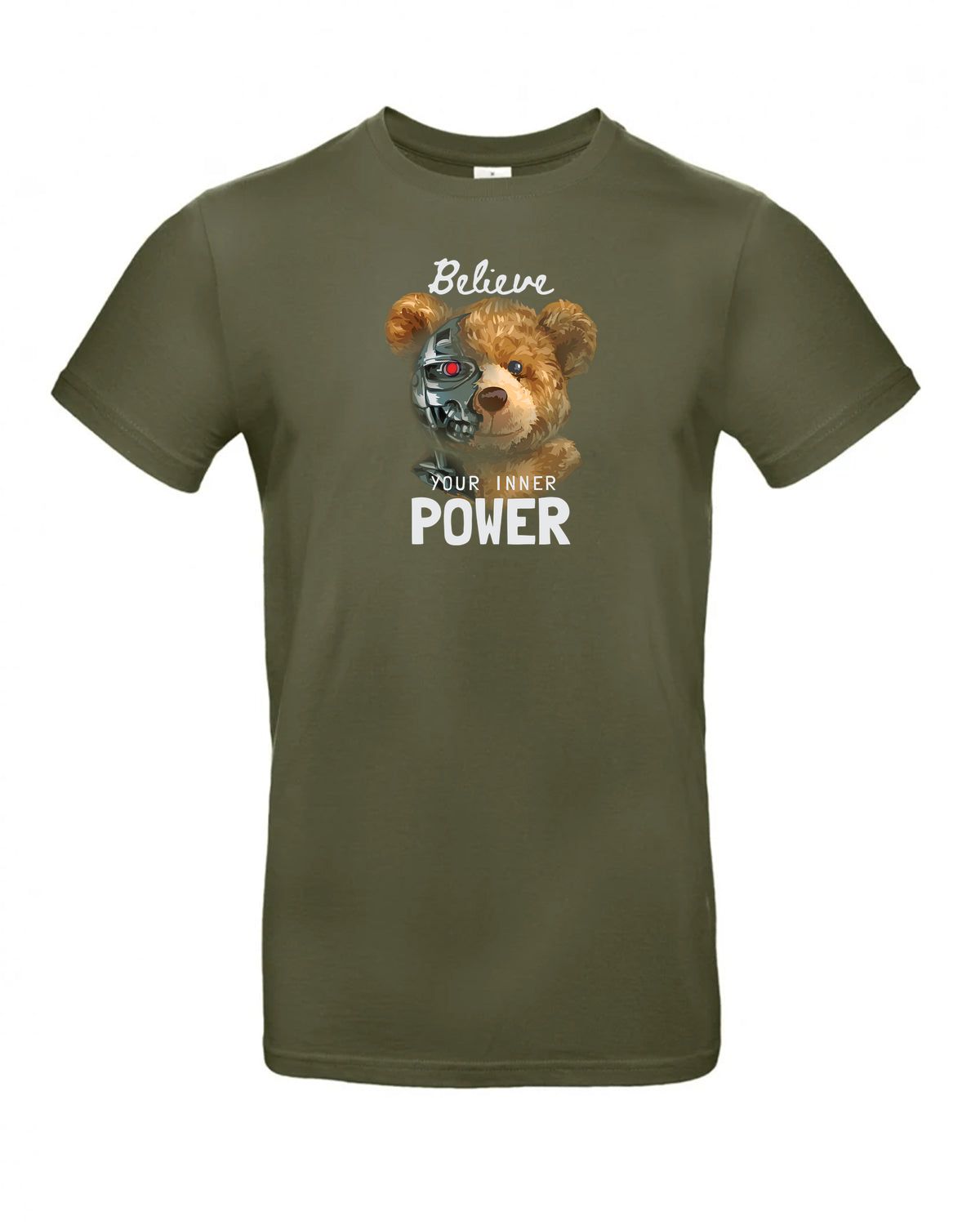 bundle-src:https://cdn.shopify.com/s/files/1/0946/1078/4639/files/TU03T_P_BC_552_01.jpg?v=1772523893