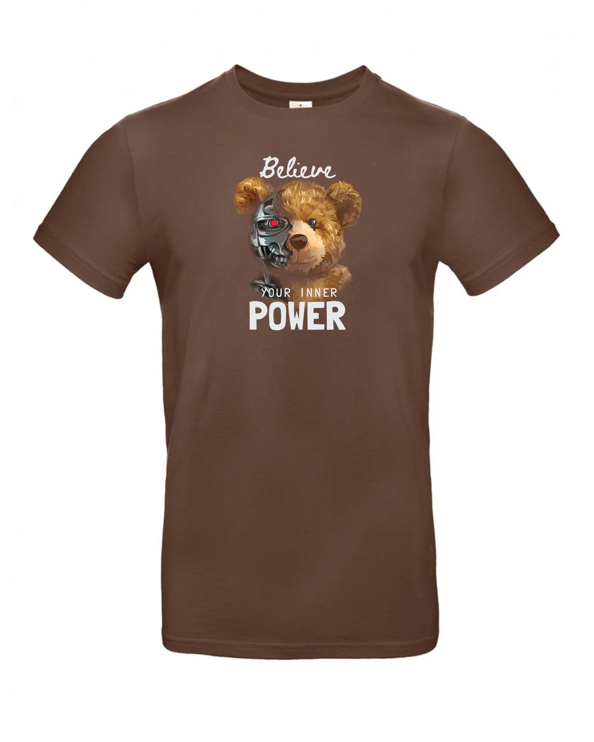 bundle-src:https://cdn.shopify.com/s/files/1/0946/1078/4639/files/TU03T_P_BC_140_01.jpg?v=1772523893