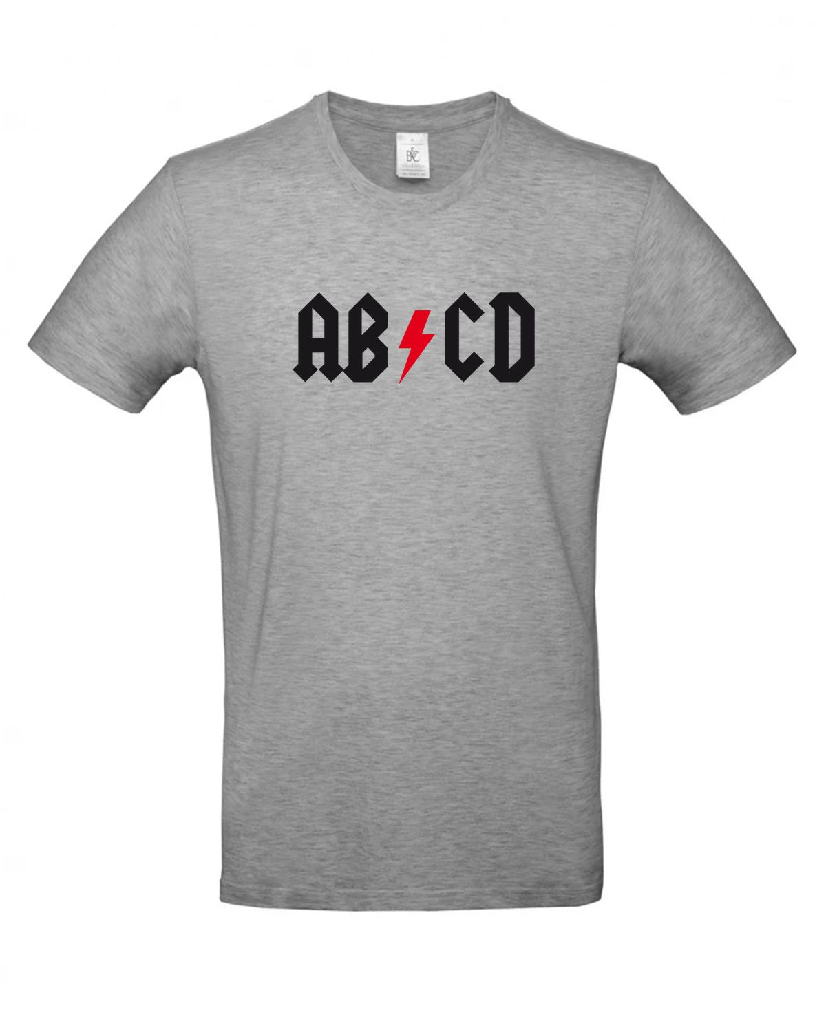 bundle-src:https://cdn.shopify.com/s/files/1/0946/1078/4639/files/TU03T_P_BC_620_01.jpg?v=1772523893