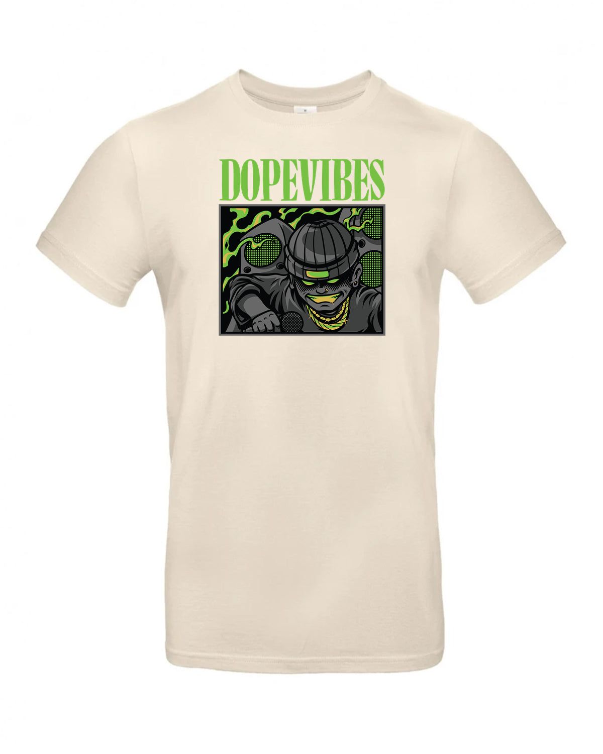 bundle-src:https://cdn.shopify.com/s/files/1/0946/1078/4639/files/TU03T_P_BC_100_01.jpg?v=1772523893