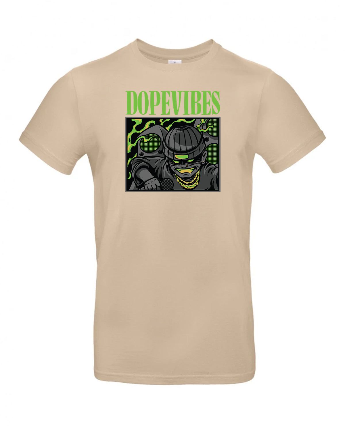 bundle-src:https://cdn.shopify.com/s/files/1/0946/1078/4639/files/TU03T_P_BC_120_01.jpg?v=1772523893