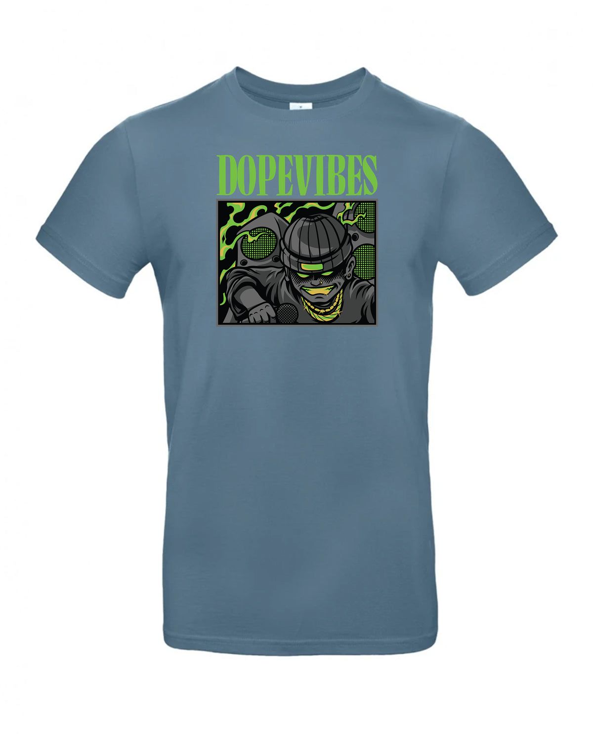 bundle-src:https://cdn.shopify.com/s/files/1/0946/1078/4639/files/TU03T_P_BC_460_01.jpg?v=1772523893