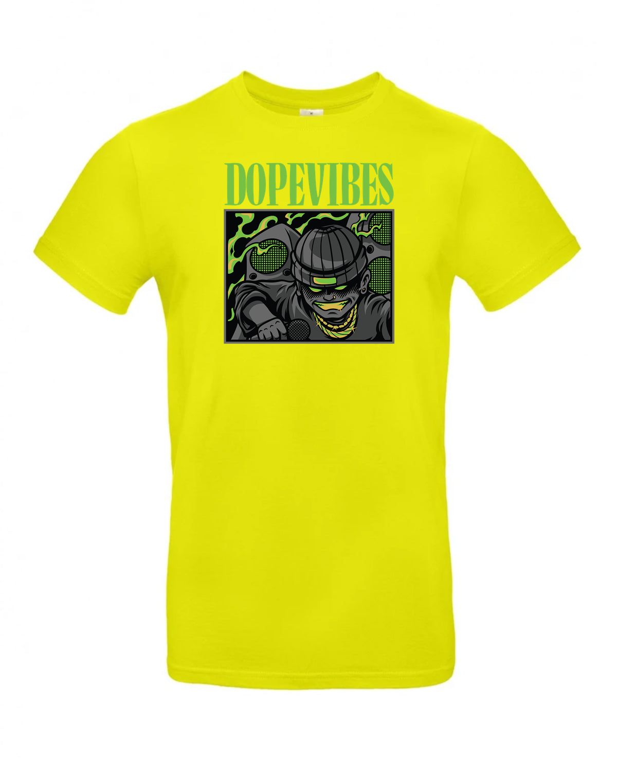 bundle-src:https://cdn.shopify.com/s/files/1/0946/1078/4639/files/TU03T_P_BC_986_01.jpg?v=1772523893