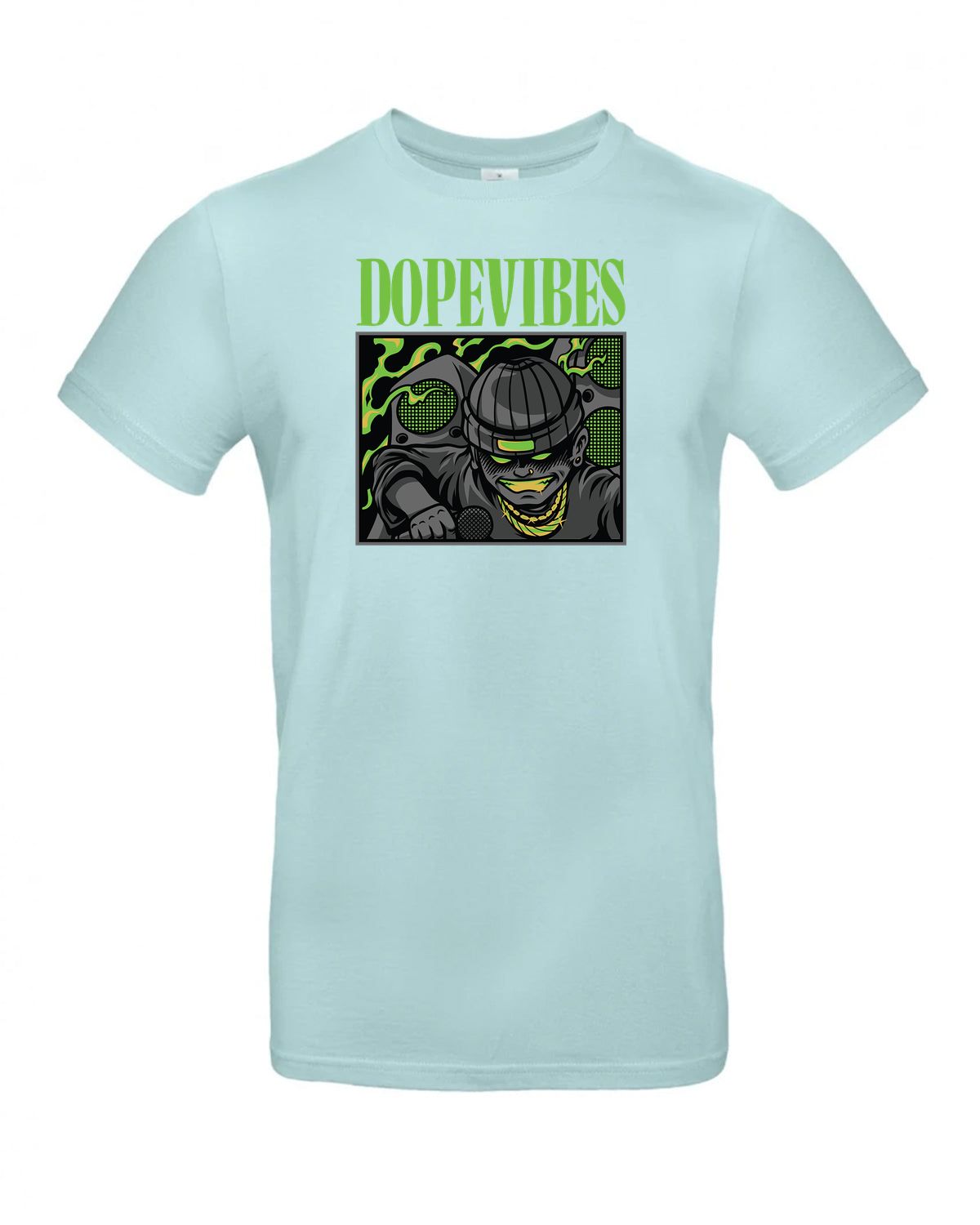 bundle-src:https://cdn.shopify.com/s/files/1/0946/1078/4639/files/TU03T_P_BC_509_01.jpg?v=1772523893