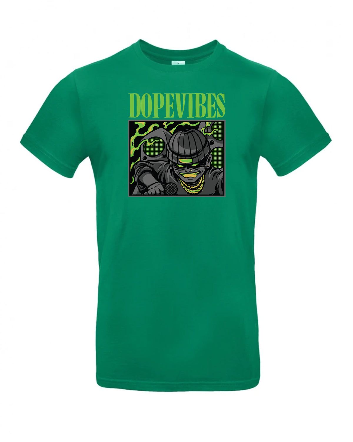 bundle-src:https://cdn.shopify.com/s/files/1/0946/1078/4639/files/TU03T_P_BC_520_01.jpg?v=1772523893