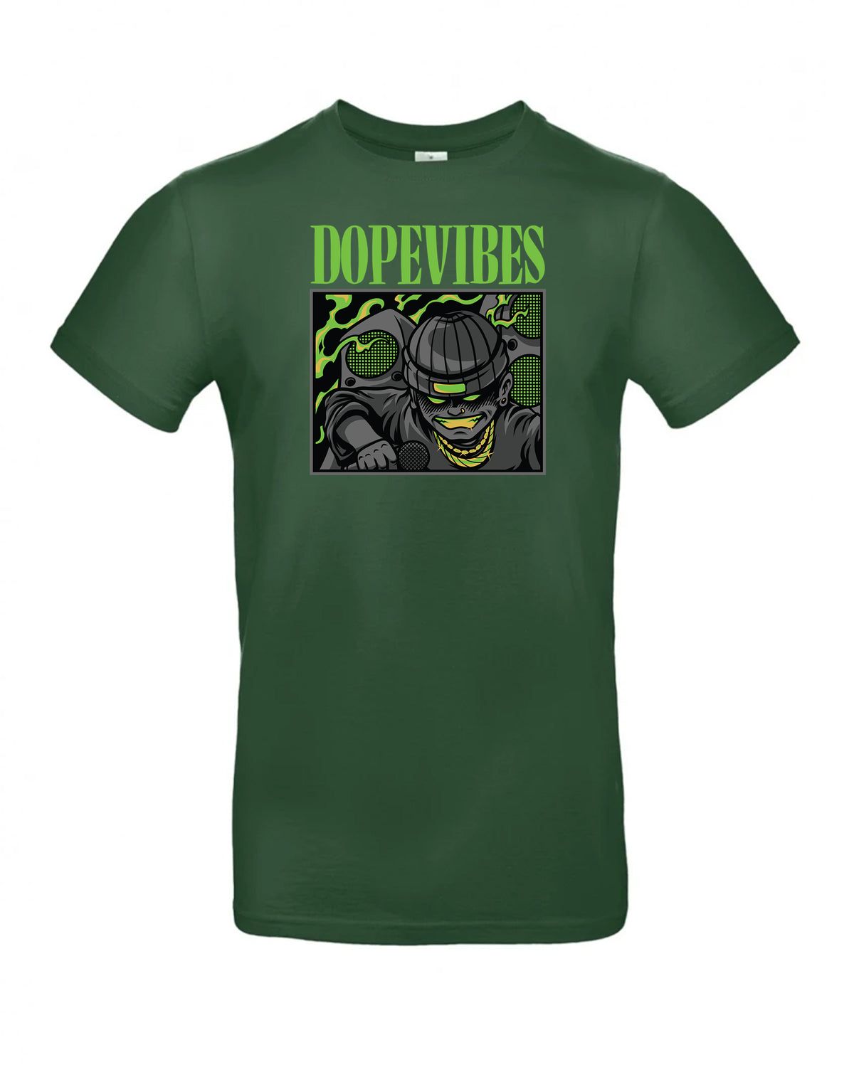 bundle-src:https://cdn.shopify.com/s/files/1/0946/1078/4639/files/TU03T_P_BC_540_01.jpg?v=1772523893