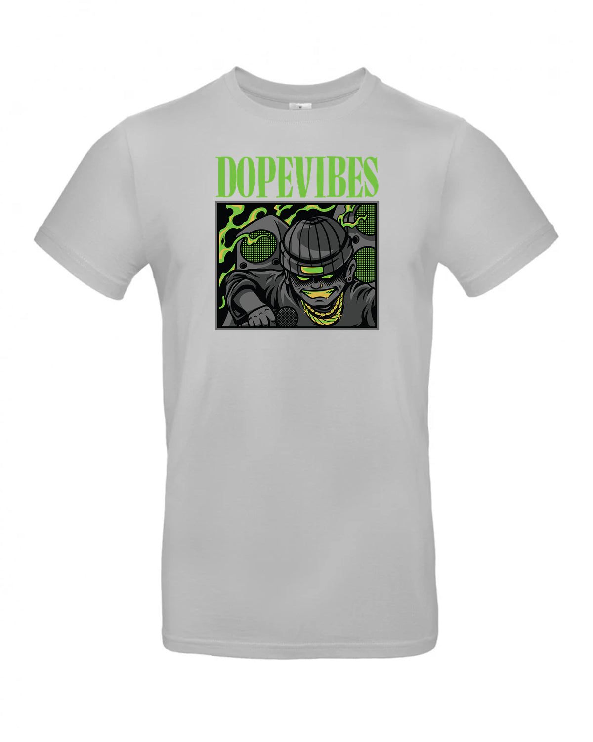 bundle-src:https://cdn.shopify.com/s/files/1/0946/1078/4639/files/TU03T_P_BC_874_01.jpg?v=1772523893