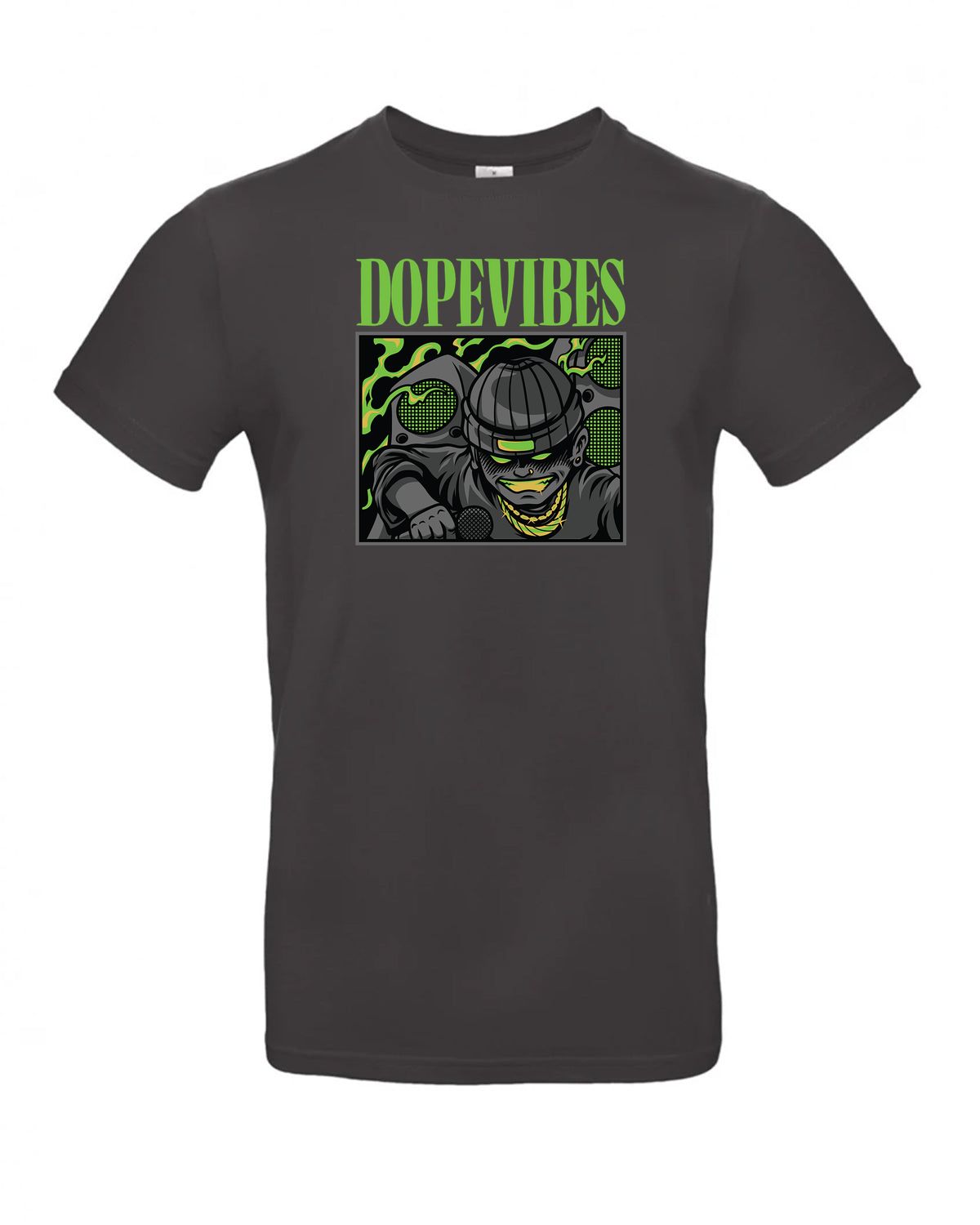 bundle-src:https://cdn.shopify.com/s/files/1/0946/1078/4639/files/TU03T_P_BC_748_01.jpg?v=1772523893