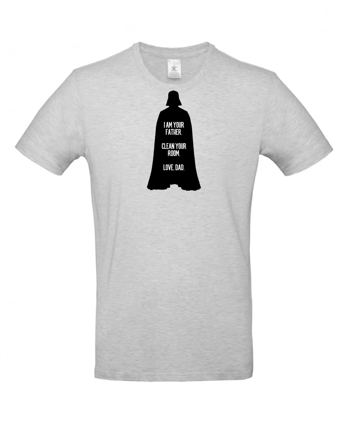 bundle-src:https://cdn.shopify.com/s/files/1/0946/1078/4639/files/TU03T_P_BC_600_01.jpg?v=1772523893