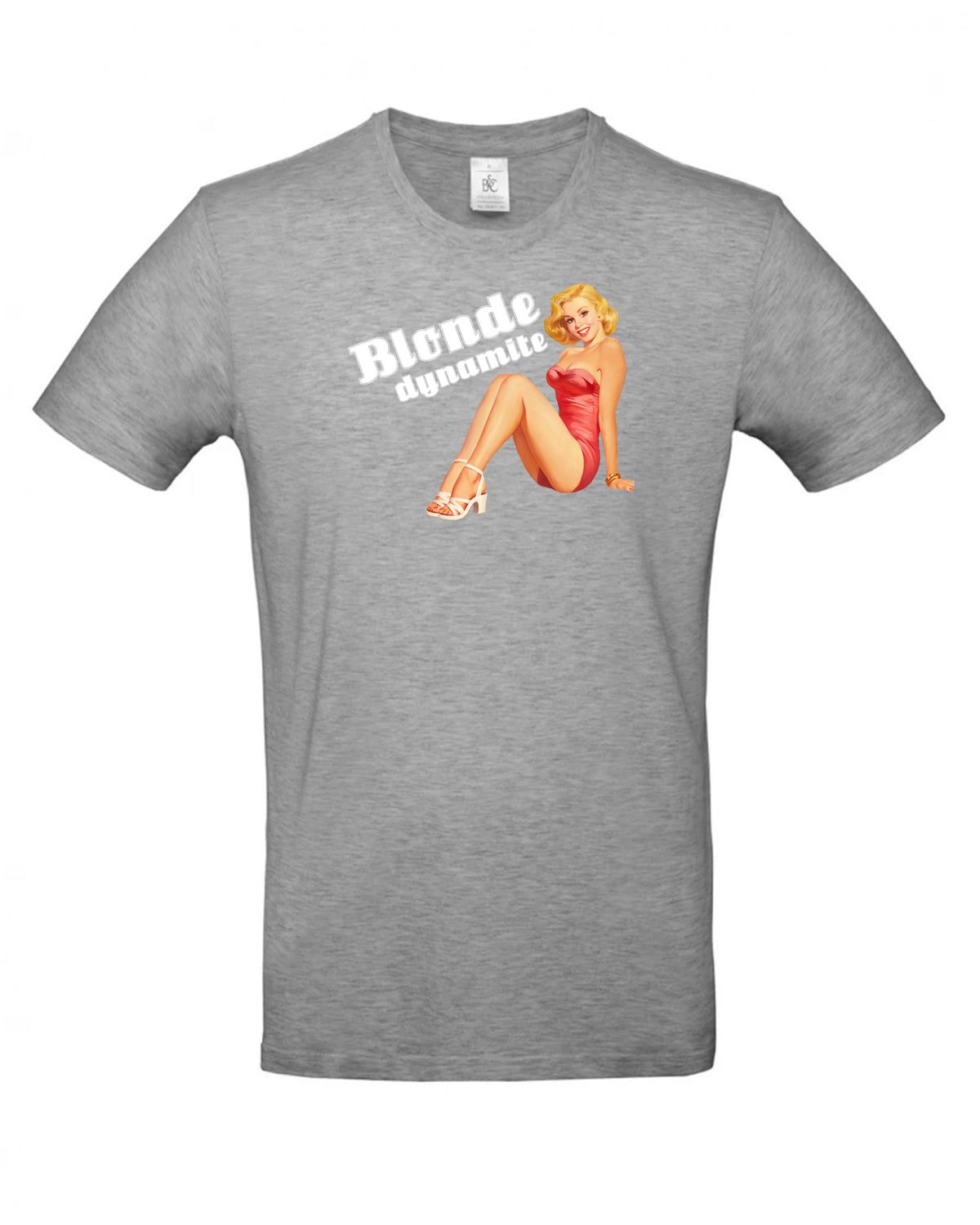 bundle-src:https://cdn.shopify.com/s/files/1/0946/1078/4639/files/TU03T_P_BC_620_01.jpg?v=1772523893