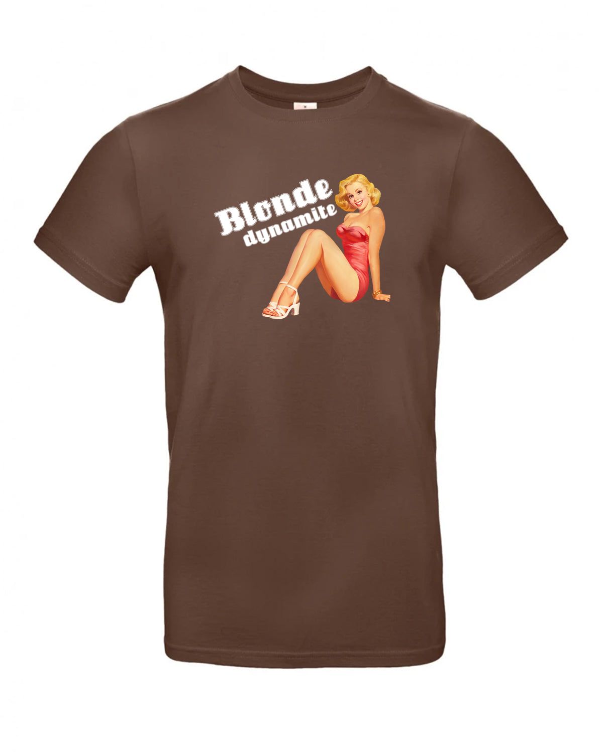 bundle-src:https://cdn.shopify.com/s/files/1/0946/1078/4639/files/TU03T_P_BC_140_01.jpg?v=1772523893