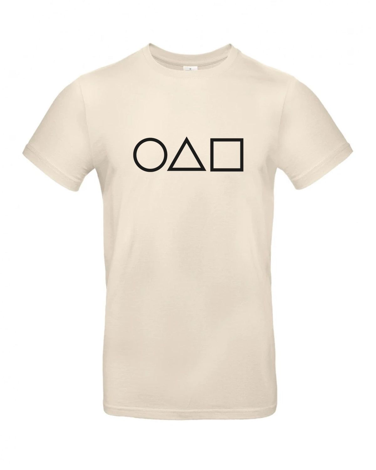 bundle-src:https://cdn.shopify.com/s/files/1/0946/1078/4639/files/TU03T_P_BC_100_01.jpg?v=1772523893