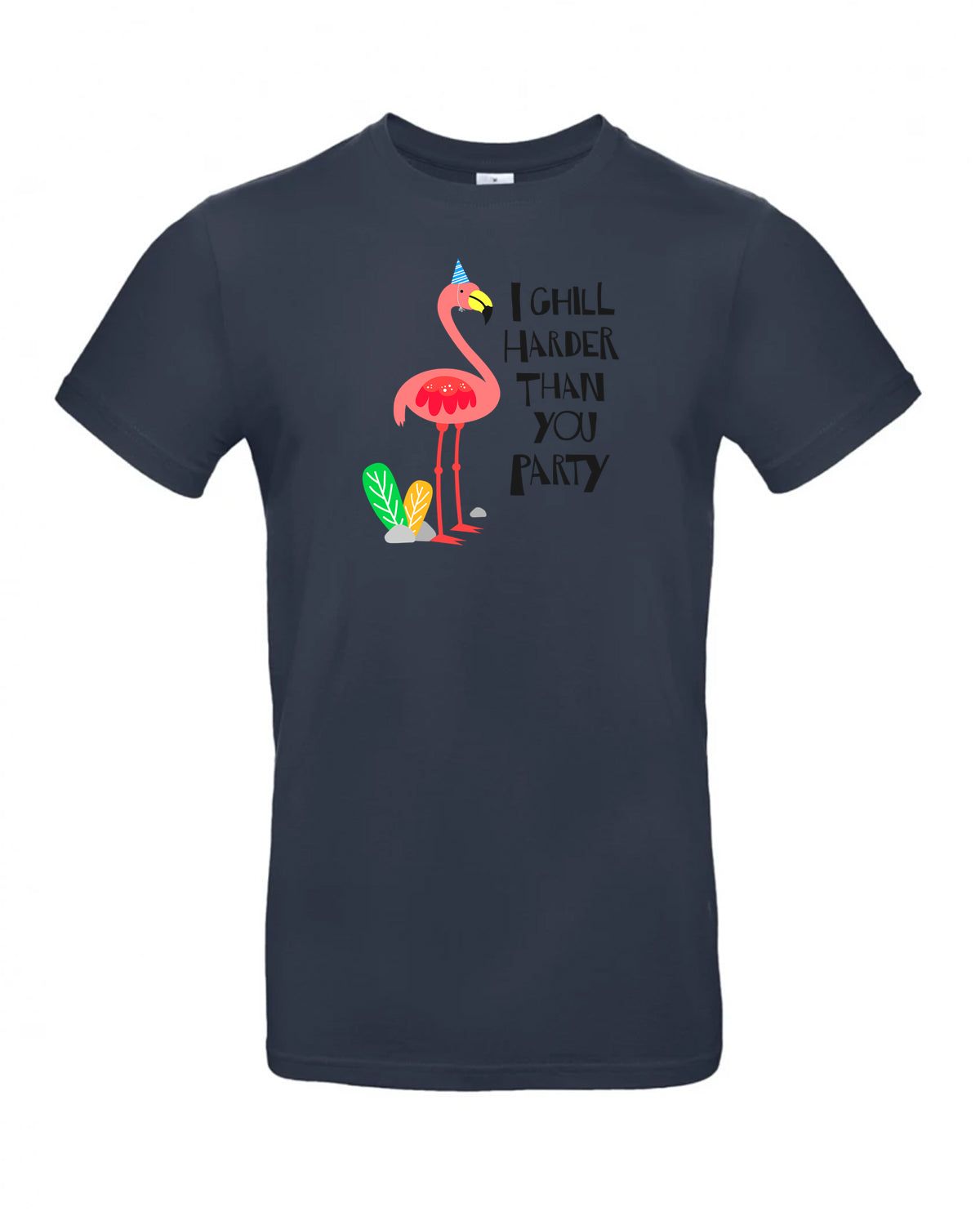 bundle-src:https://cdn.shopify.com/s/files/1/0946/1078/4639/files/TU03T_P_BC_003_01.jpg?v=1772523893