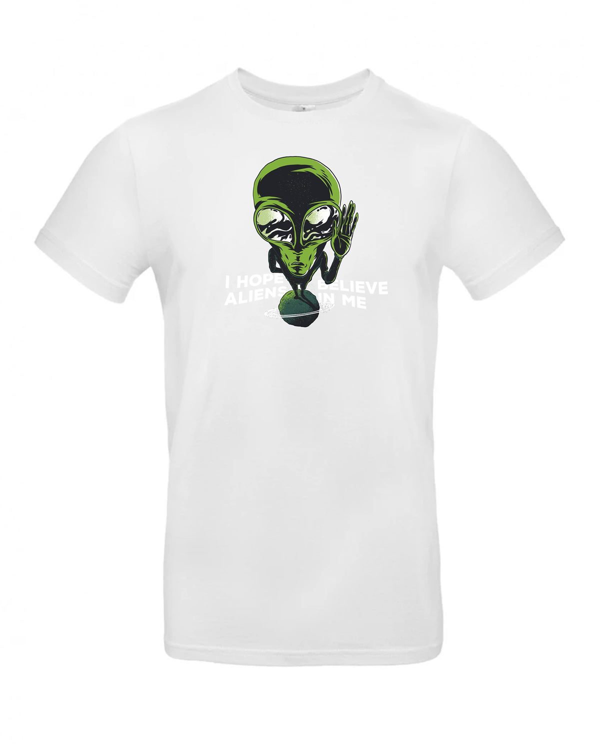 bundle-src:https://cdn.shopify.com/s/files/1/0946/1078/4639/files/TU03T_P_BC_001_01_8cece438-4de0-4445-8462-c31c5b158318_2048x2048.jpg?v=1772523893