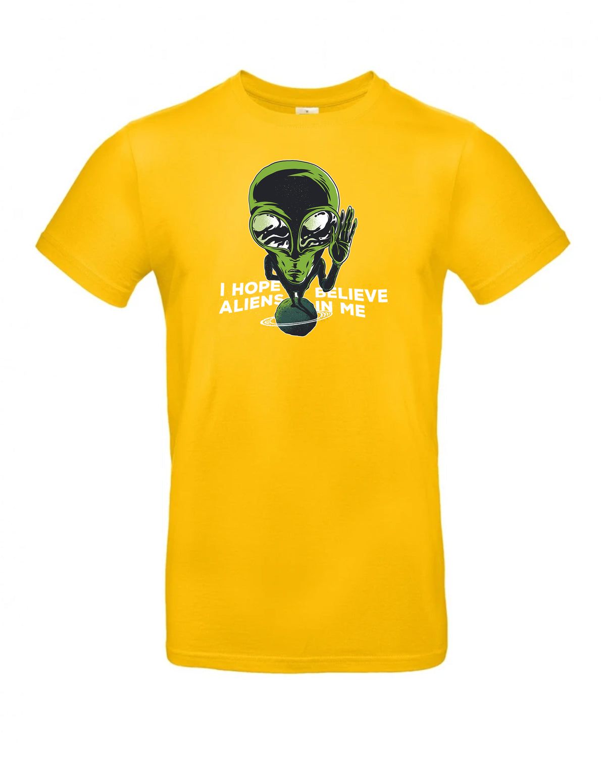 bundle-src:https://cdn.shopify.com/s/files/1/0946/1078/4639/files/TU03T_P_BC_210_01.jpg?v=1772523893