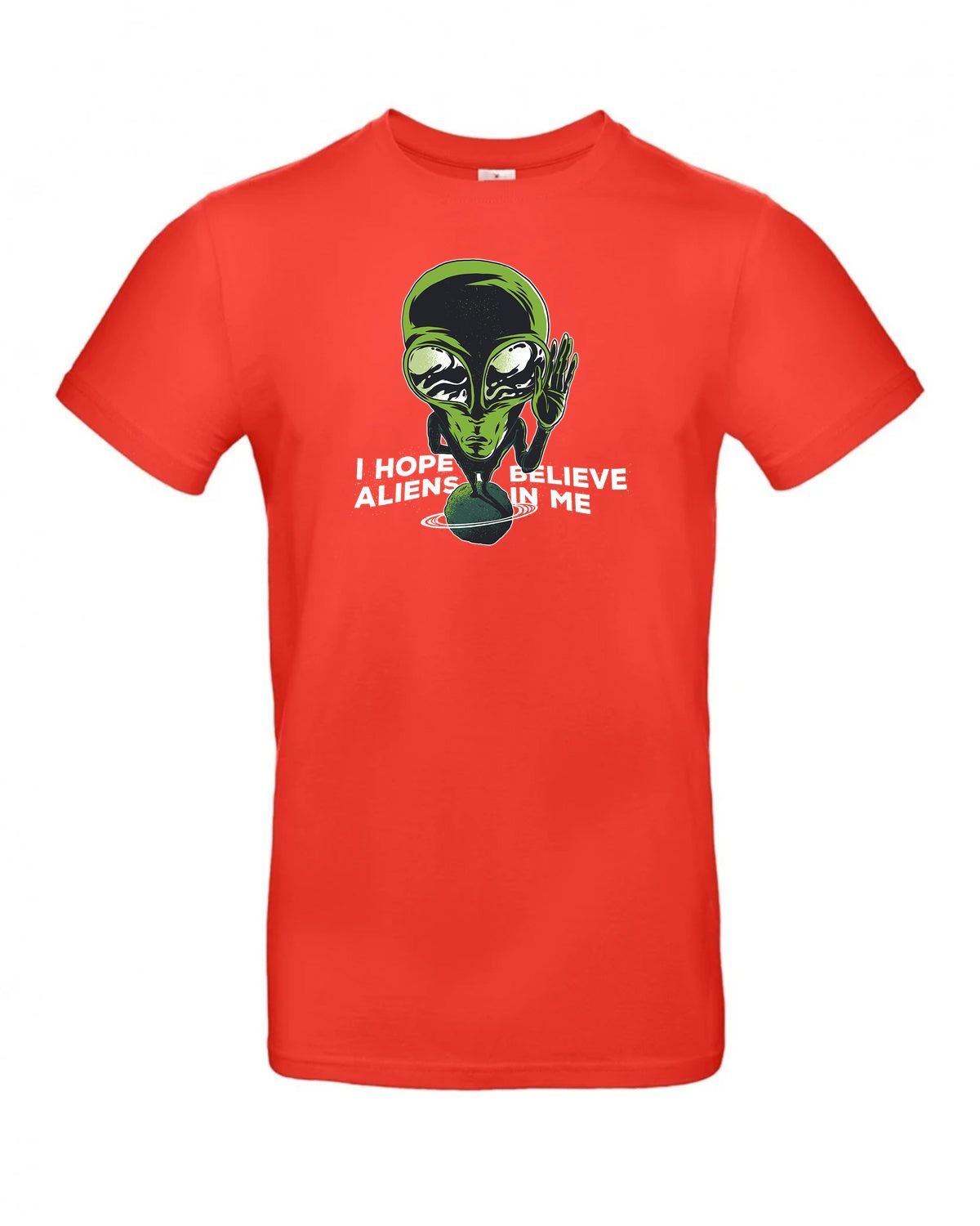 bundle-src:https://cdn.shopify.com/s/files/1/0946/1078/4639/files/TU03T_P_BC_236_01.jpg?v=1772523893