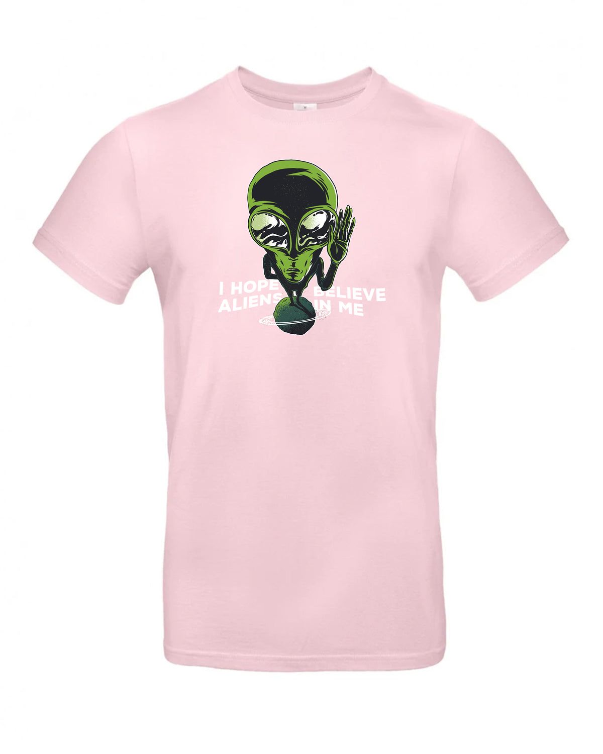 bundle-src:https://cdn.shopify.com/s/files/1/0946/1078/4639/files/TU03T_P_BC_303_01.jpg?v=1772523893