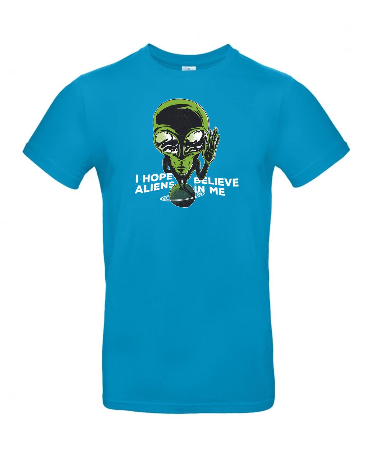 bundle-src:https://cdn.shopify.com/s/files/1/0946/1078/4639/files/TU03T_P_BC_441_01.jpg?v=1772523893