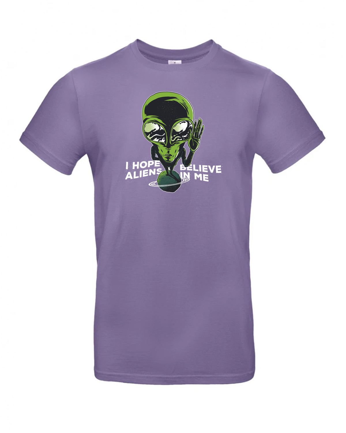 bundle-src:https://cdn.shopify.com/s/files/1/0946/1078/4639/files/TU03T_P_BC_341_01.jpg?v=1772523893