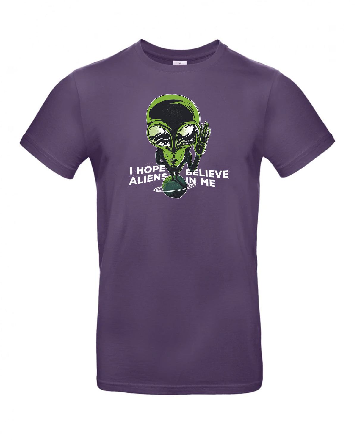 bundle-src:https://cdn.shopify.com/s/files/1/0946/1078/4639/files/TU03T_P_BC_351_01.jpg?v=1772523893