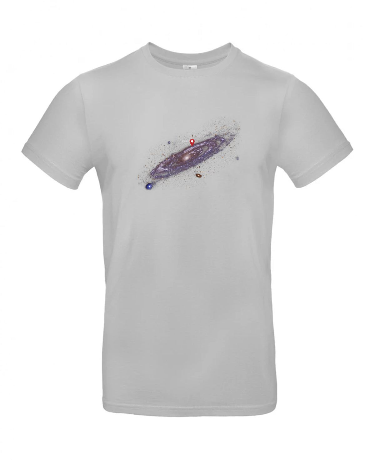 bundle-src:https://cdn.shopify.com/s/files/1/0946/1078/4639/files/TU03T_P_BC_874_01.jpg?v=1772523893