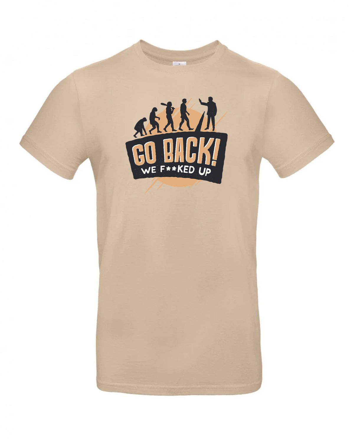 bundle-src:https://cdn.shopify.com/s/files/1/0946/1078/4639/files/TU03T_P_BC_120_01.jpg?v=1772523893