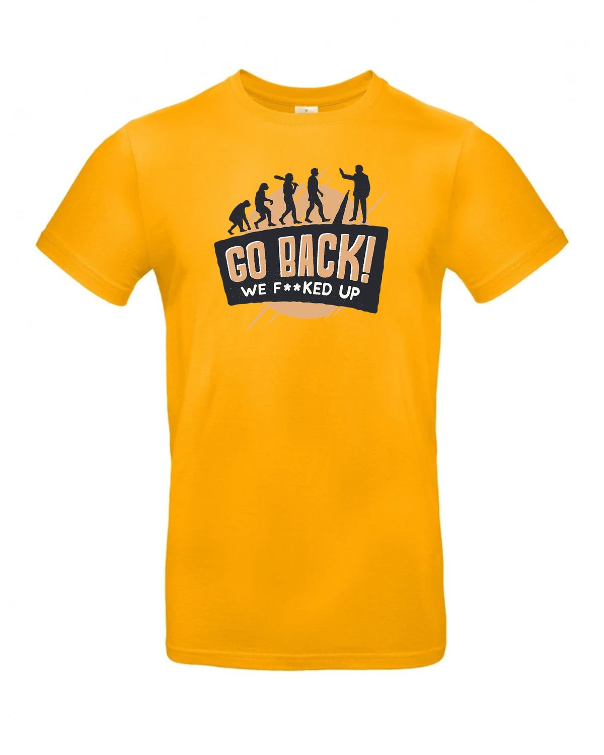 bundle-src:https://cdn.shopify.com/s/files/1/0946/1078/4639/files/TU03T_P_BC_220_01.jpg?v=1772523893