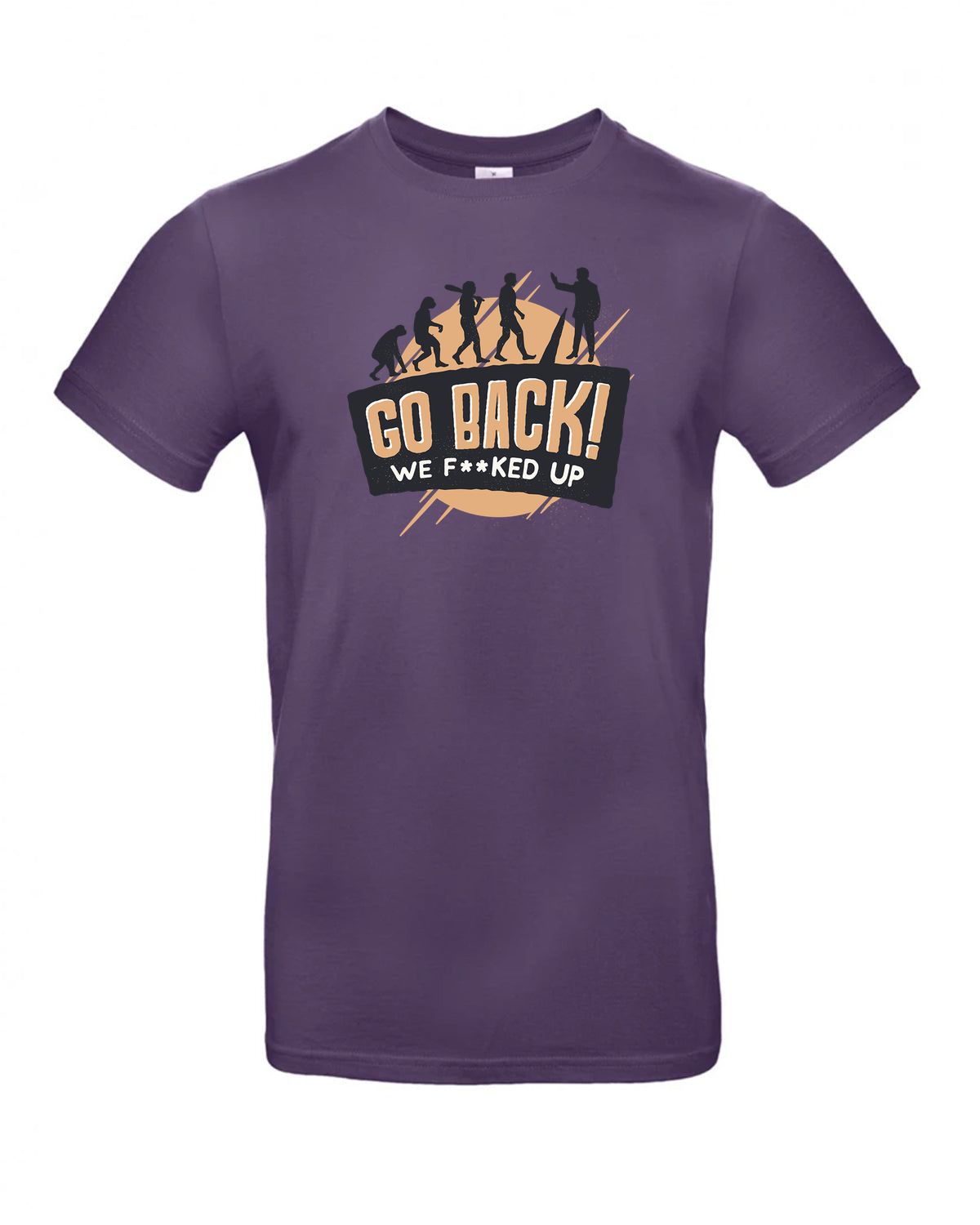 bundle-src:https://cdn.shopify.com/s/files/1/0946/1078/4639/files/TU03T_P_BC_351_01.jpg?v=1772523893