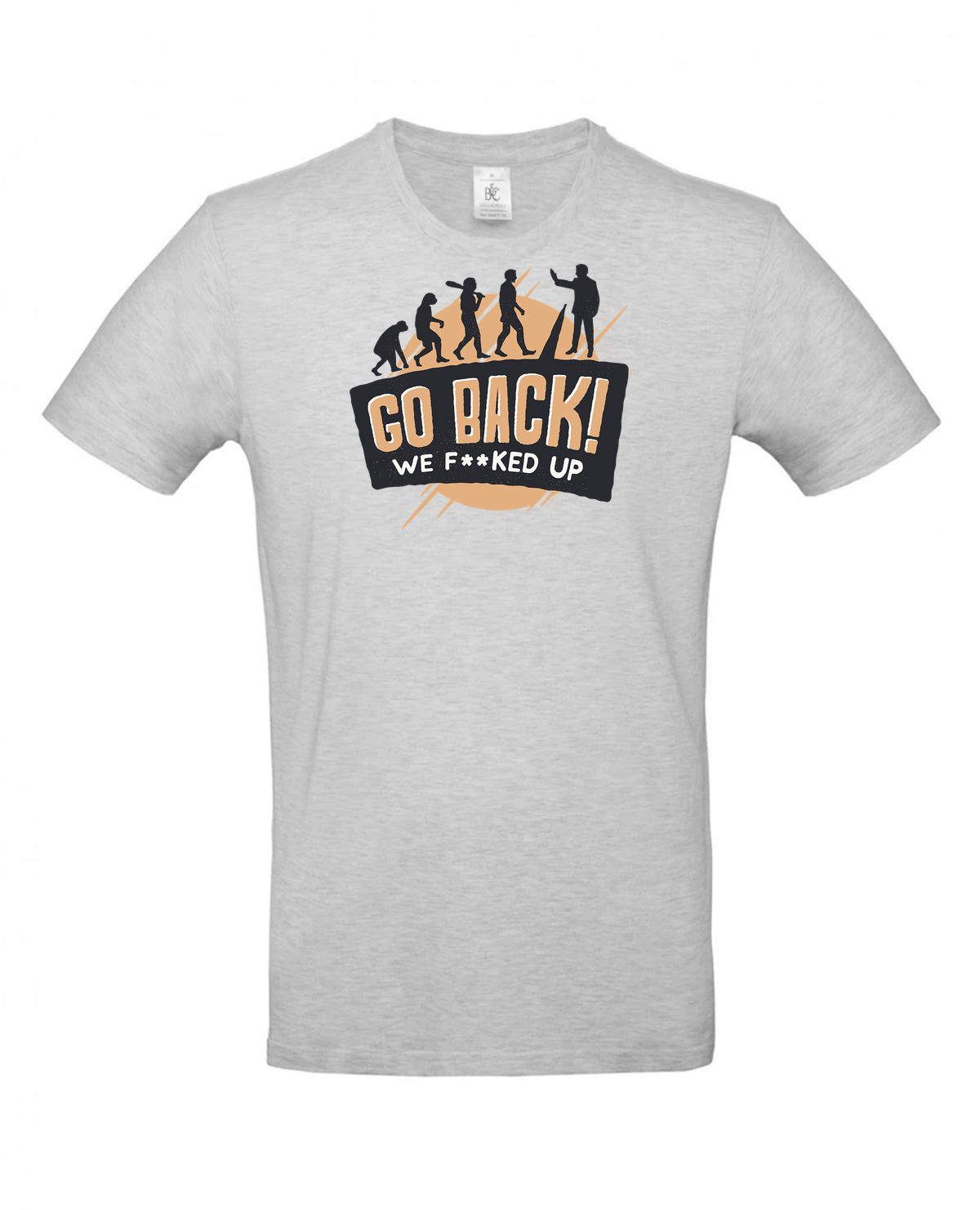 bundle-src:https://cdn.shopify.com/s/files/1/0946/1078/4639/files/TU03T_P_BC_600_01.jpg?v=1772523893