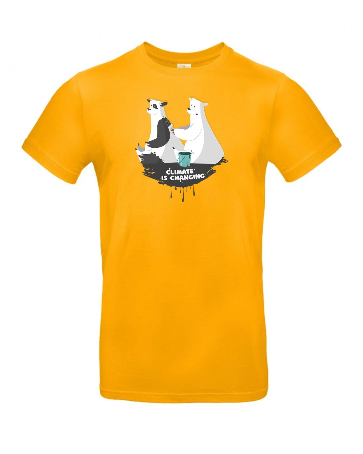 bundle-src:https://cdn.shopify.com/s/files/1/0946/1078/4639/files/TU03T_P_BC_220_01.jpg?v=1772523893