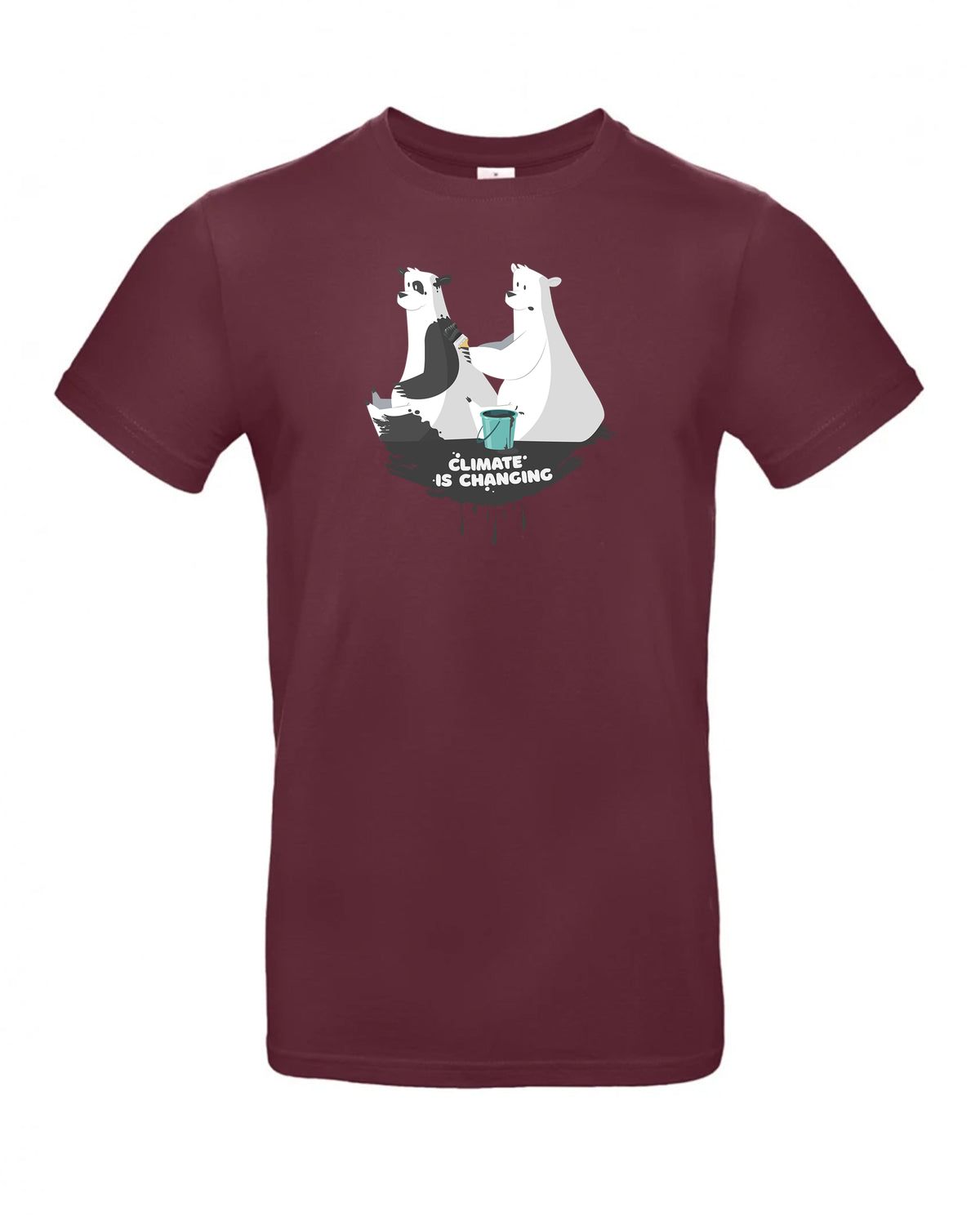 bundle-src:https://cdn.shopify.com/s/files/1/0946/1078/4639/files/TU03T_P_BC_370_01.jpg?v=1772523893