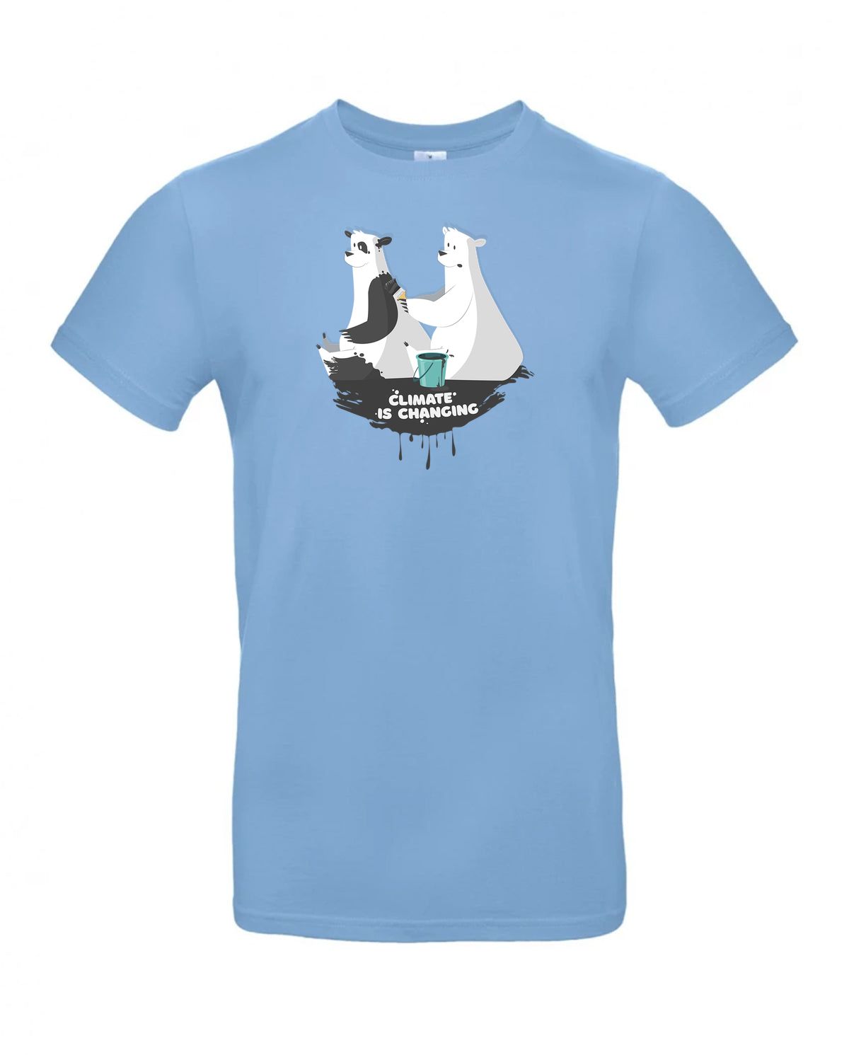 bundle-src:https://cdn.shopify.com/s/files/1/0946/1078/4639/files/TU03T_P_BC_410_01.jpg?v=1772523893