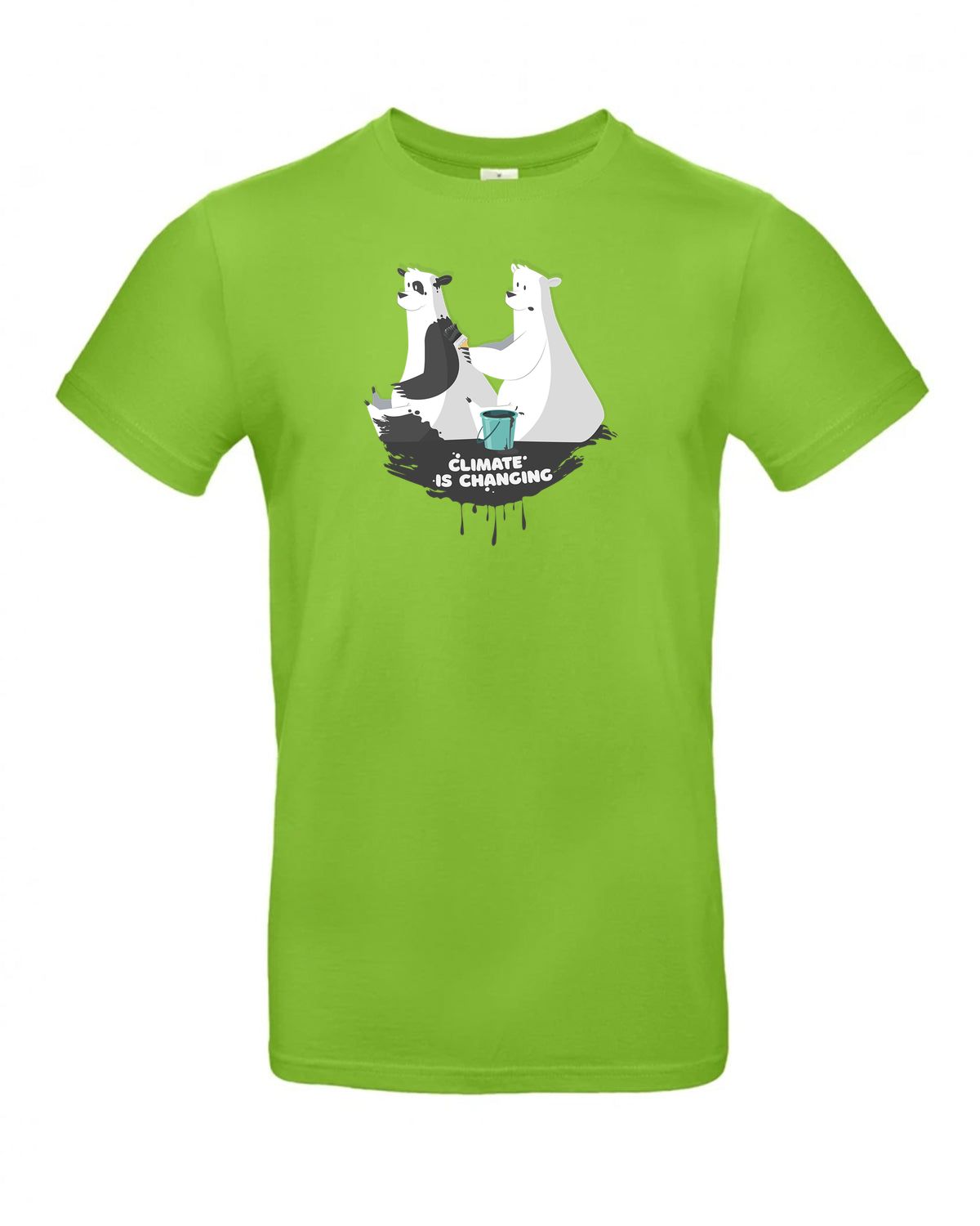 bundle-src:https://cdn.shopify.com/s/files/1/0946/1078/4639/files/TU03T_P_BC_511_01.jpg?v=1772523893