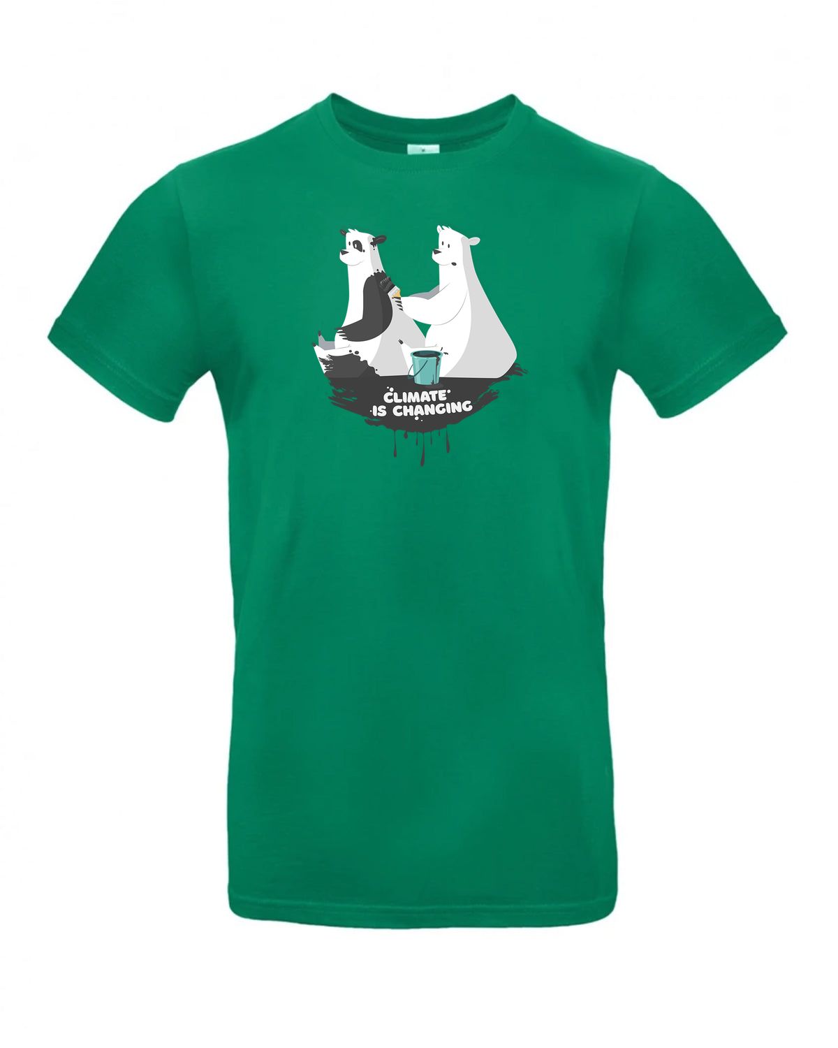 bundle-src:https://cdn.shopify.com/s/files/1/0946/1078/4639/files/TU03T_P_BC_520_01.jpg?v=1772523893