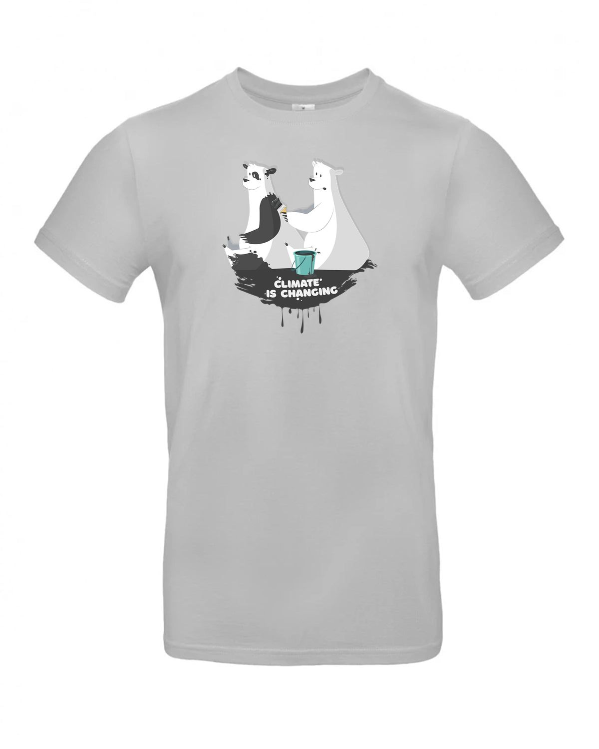 bundle-src:https://cdn.shopify.com/s/files/1/0946/1078/4639/files/TU03T_P_BC_874_01.jpg?v=1772523893