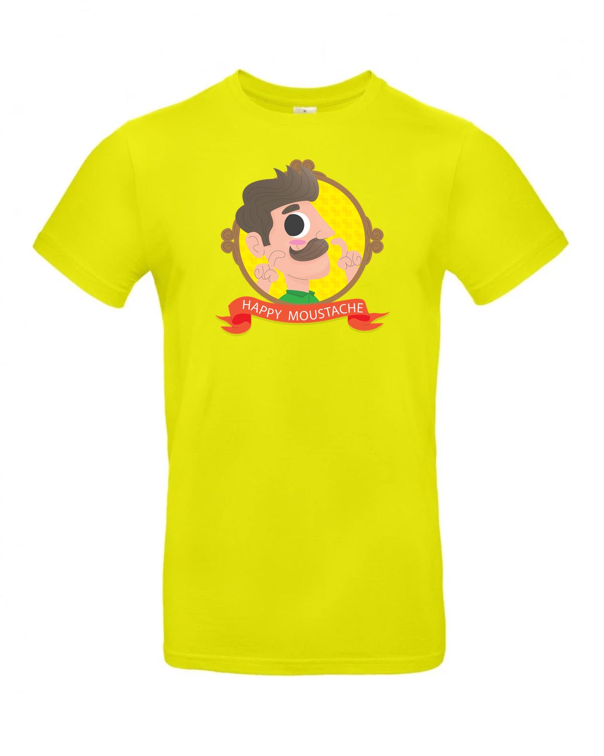 bundle-src:https://cdn.shopify.com/s/files/1/0946/1078/4639/files/TU03T_P_BC_986_01.jpg?v=1772523893