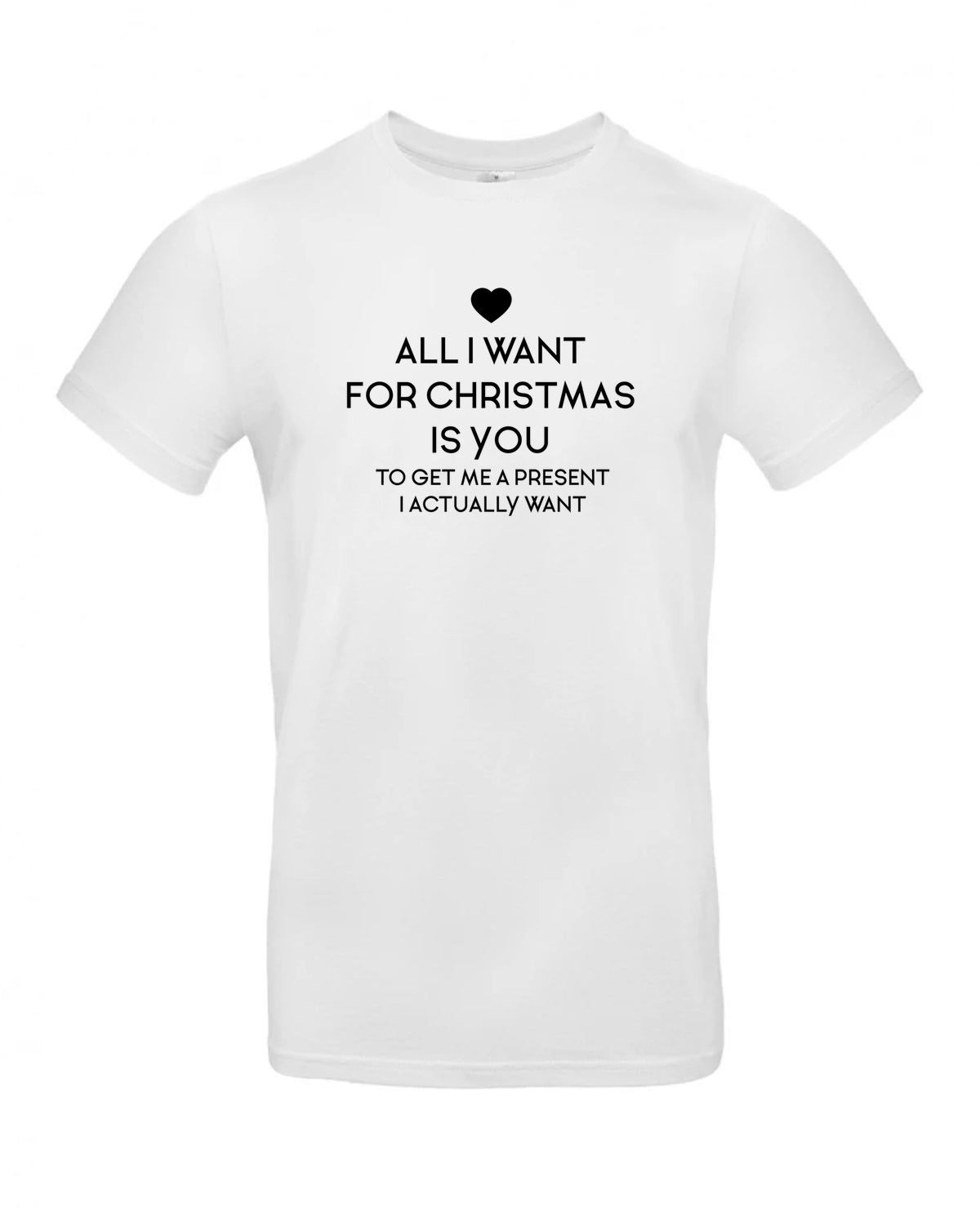 bundle-src:https://cdn.shopify.com/s/files/1/0946/1078/4639/files/TU03T_P_BC_001_01.jpg?v=1772523893