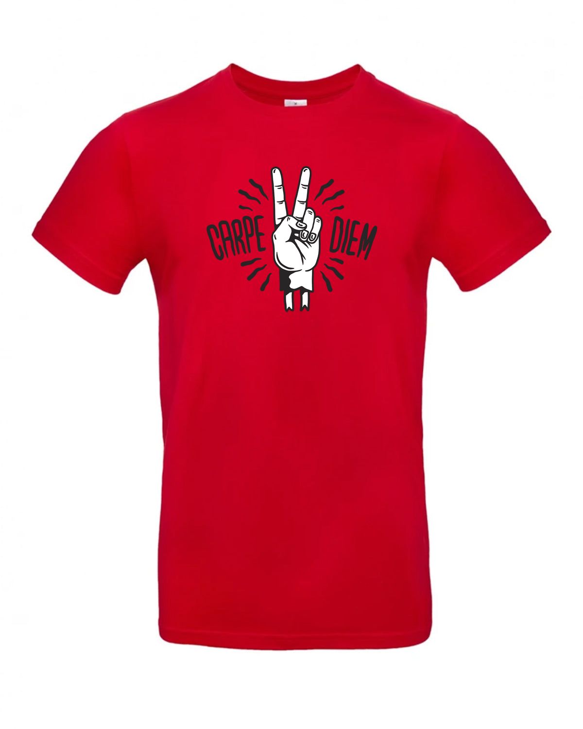 bundle-src:https://cdn.shopify.com/s/files/1/0946/1078/4639/files/TU03T_P_BC_004_01.jpg?v=1772523893