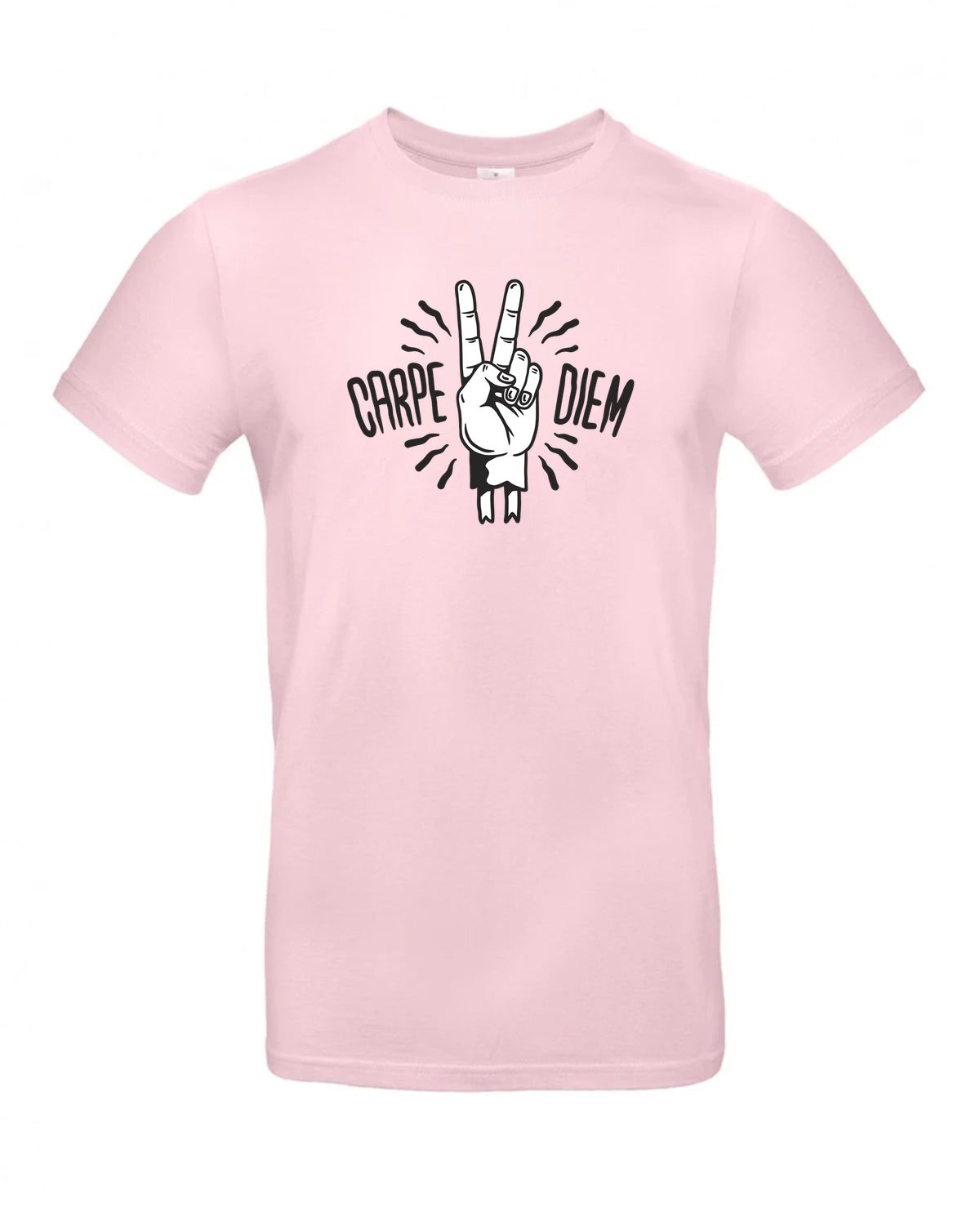 bundle-src:https://cdn.shopify.com/s/files/1/0946/1078/4639/files/TU03T_P_BC_303_01.jpg?v=1772523893