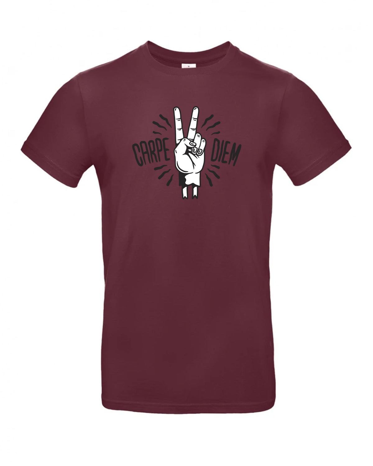 bundle-src:https://cdn.shopify.com/s/files/1/0946/1078/4639/files/TU03T_P_BC_370_01.jpg?v=1772523893