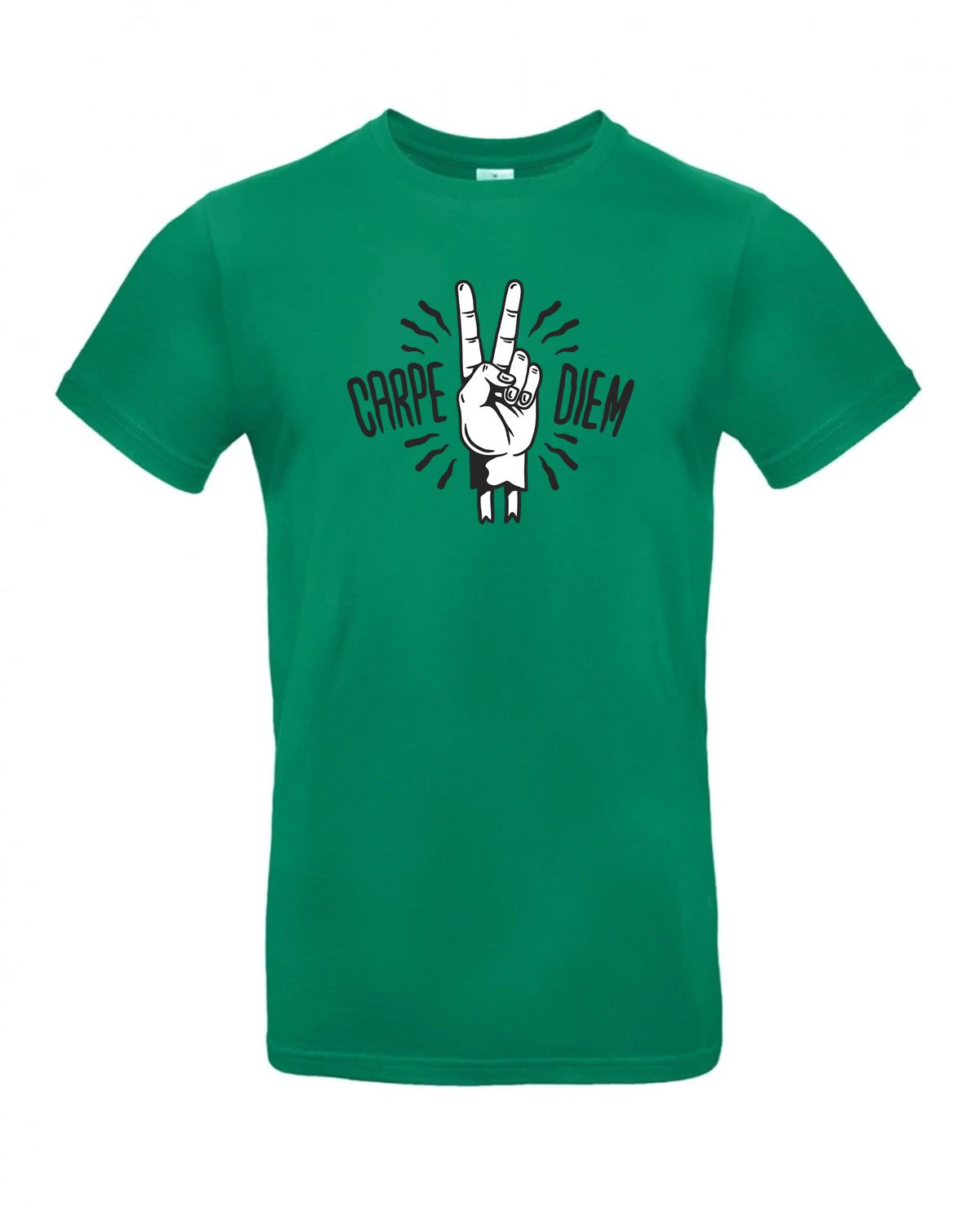 bundle-src:https://cdn.shopify.com/s/files/1/0946/1078/4639/files/TU03T_P_BC_520_01.jpg?v=1772523893