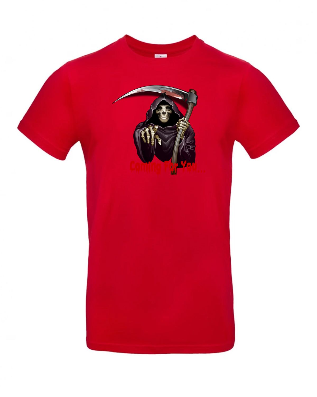 bundle-src:https://cdn.shopify.com/s/files/1/0946/1078/4639/files/TU03T_P_BC_004_01.jpg?v=1772523893