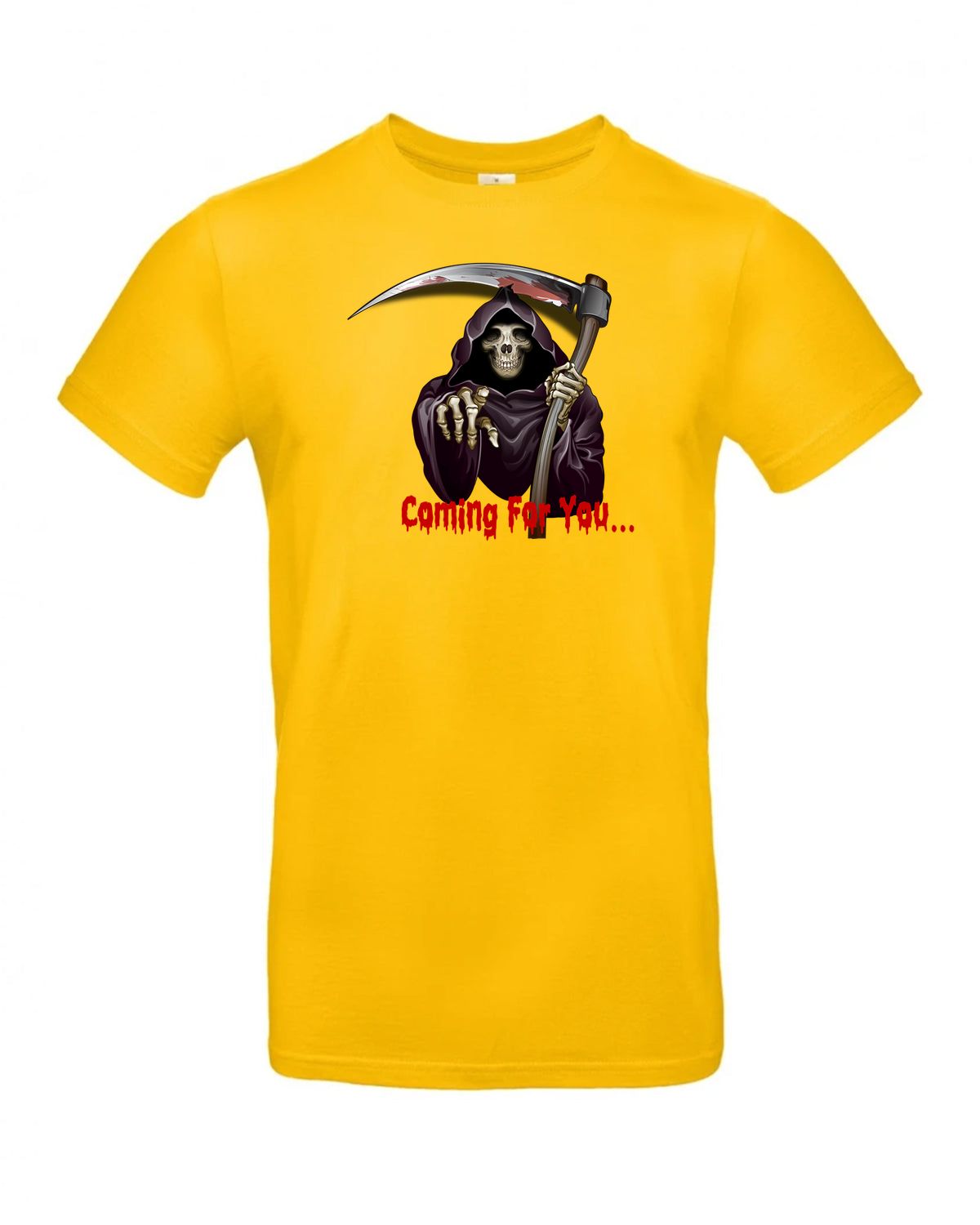 bundle-src:https://cdn.shopify.com/s/files/1/0946/1078/4639/files/TU03T_P_BC_210_01.jpg?v=1772523893