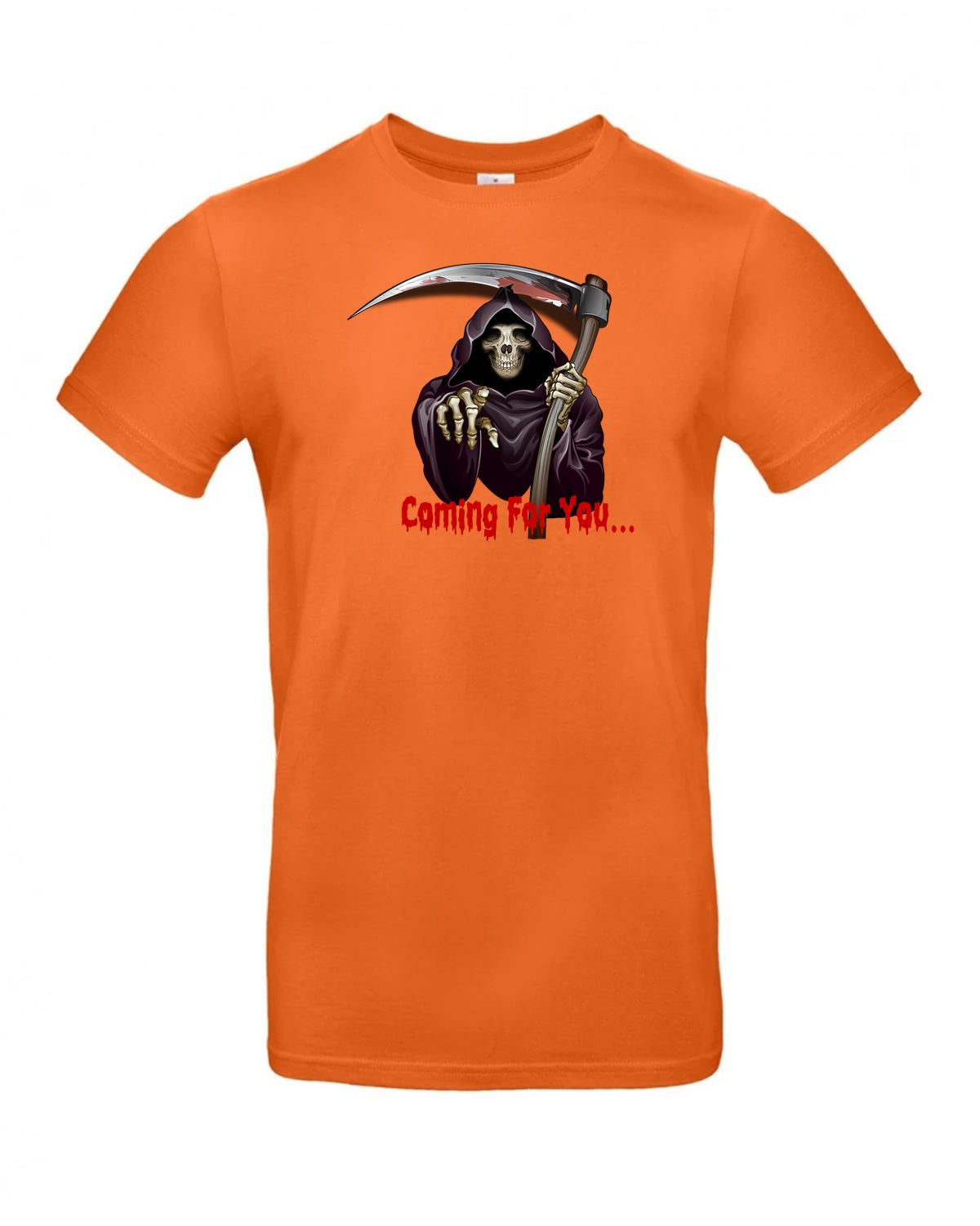 bundle-src:https://cdn.shopify.com/s/files/1/0946/1078/4639/files/TU03T_P_BC_231_01.jpg?v=1772523893