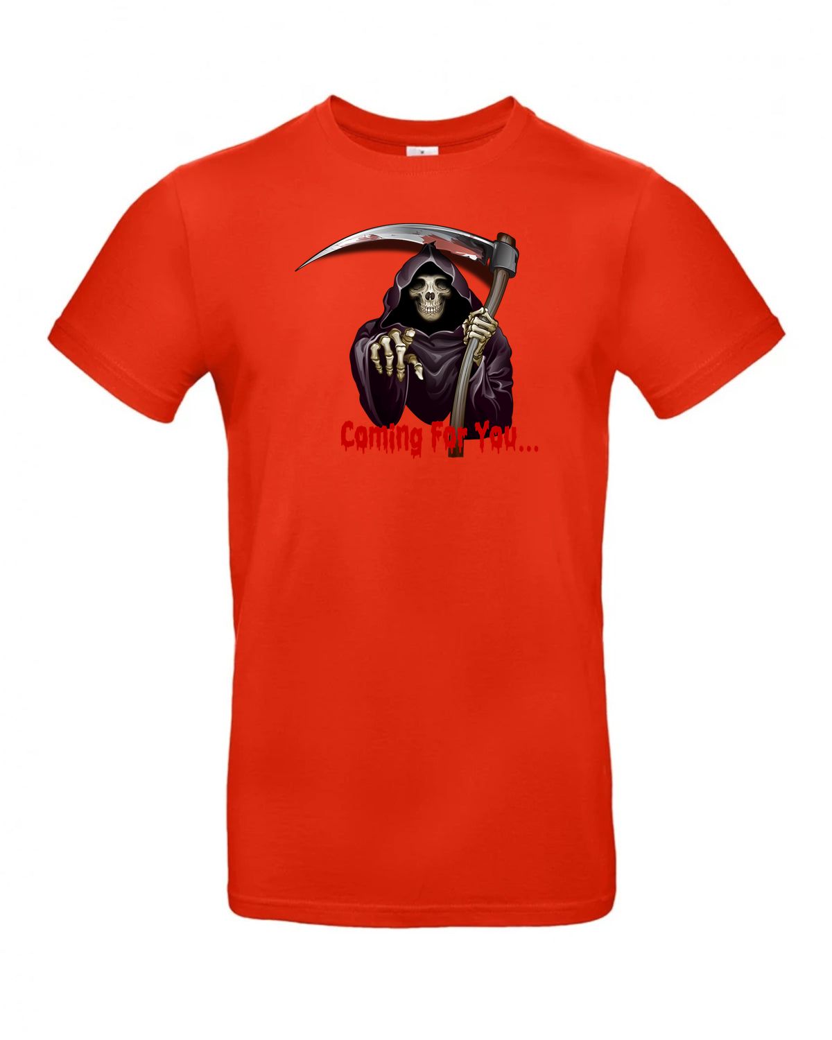 bundle-src:https://cdn.shopify.com/s/files/1/0946/1078/4639/files/TU03T_P_BC_007_01.jpg?v=1772523893