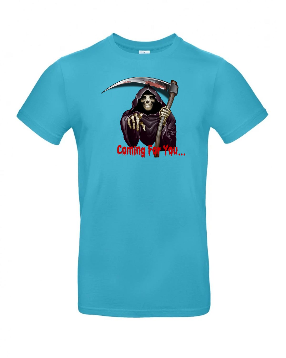 bundle-src:https://cdn.shopify.com/s/files/1/0946/1078/4639/files/TU03T_P_BC_442_01.jpg?v=1772523893