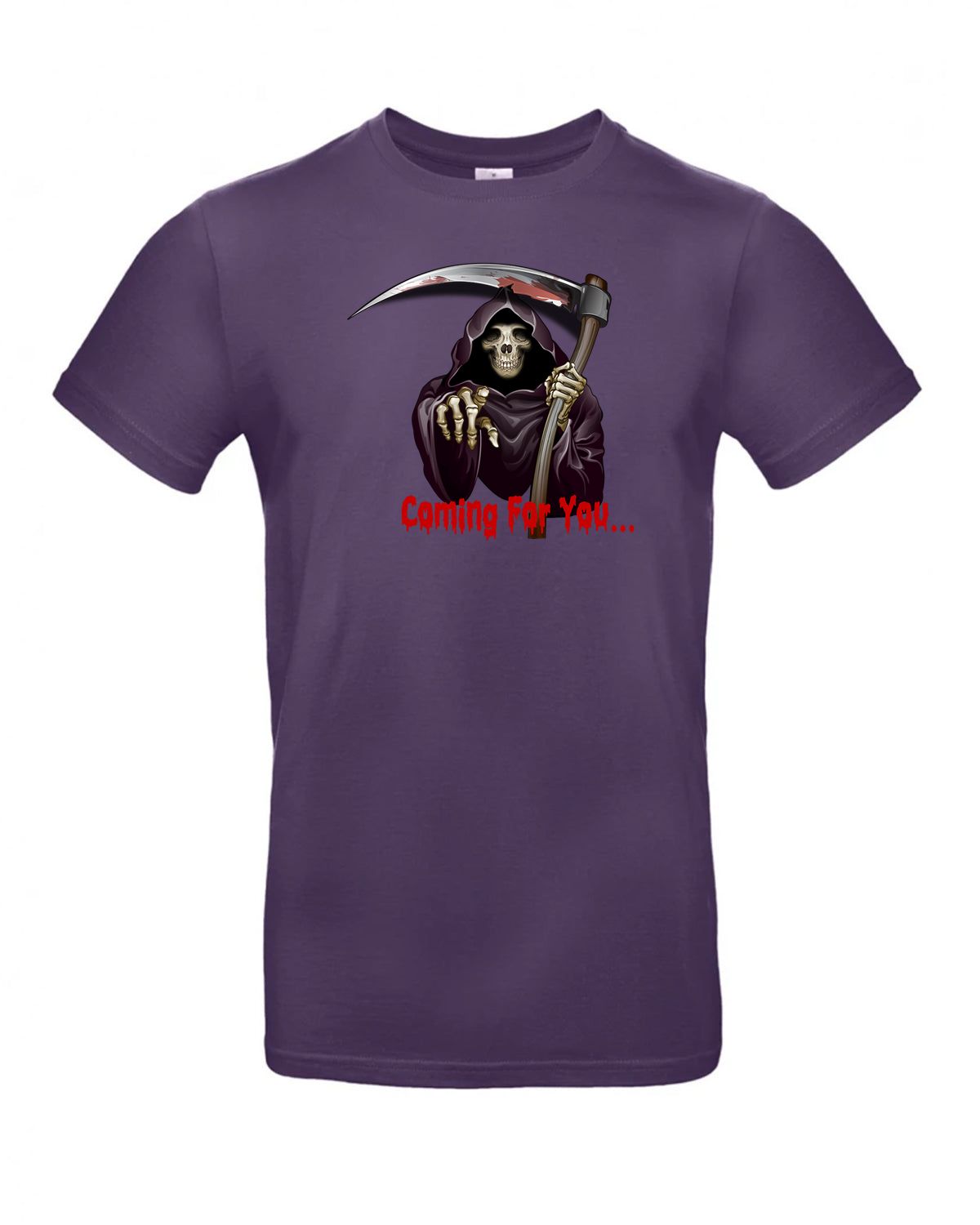 bundle-src:https://cdn.shopify.com/s/files/1/0946/1078/4639/files/TU03T_P_BC_352_01.jpg?v=1772523893