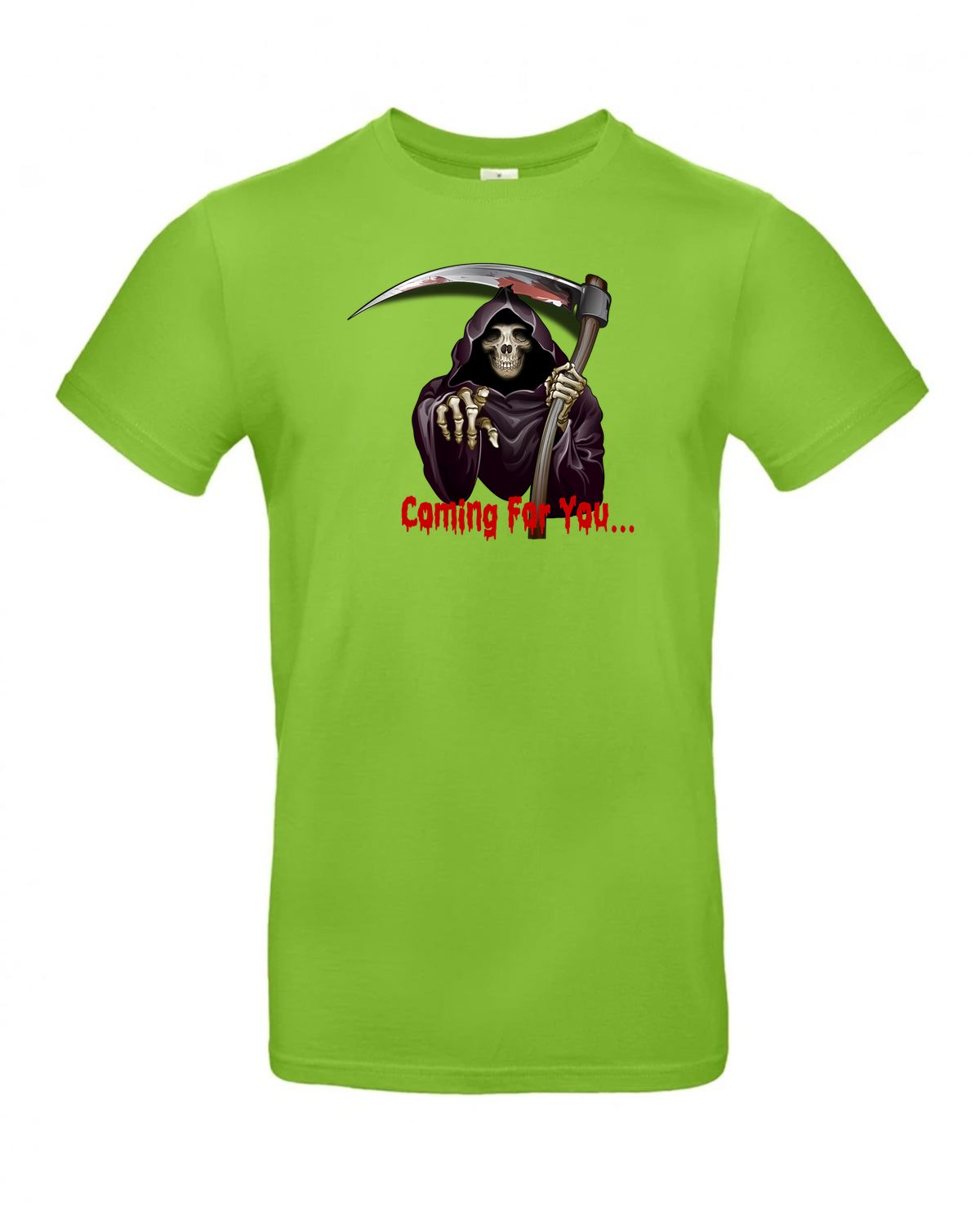 bundle-src:https://cdn.shopify.com/s/files/1/0946/1078/4639/files/TU03T_P_BC_511_01.jpg?v=1772523893