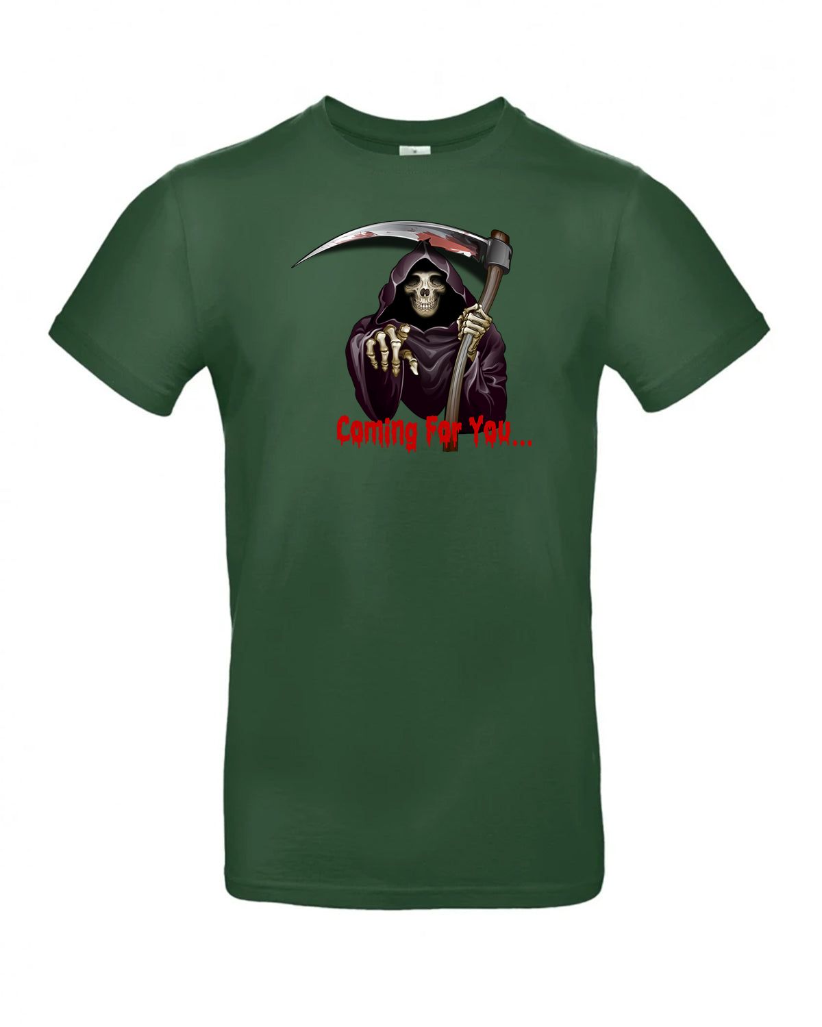 bundle-src:https://cdn.shopify.com/s/files/1/0946/1078/4639/files/TU03T_P_BC_540_01.jpg?v=1772523893